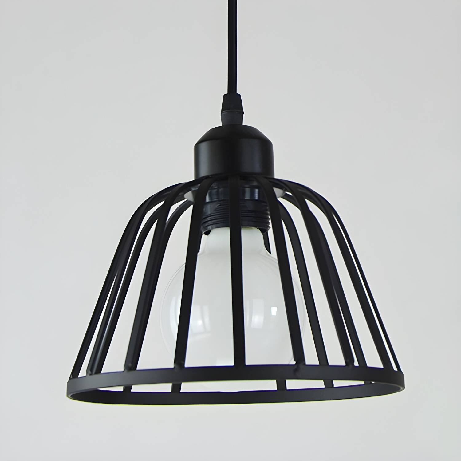 Imported image a559efe36ca6 2735937.jpg