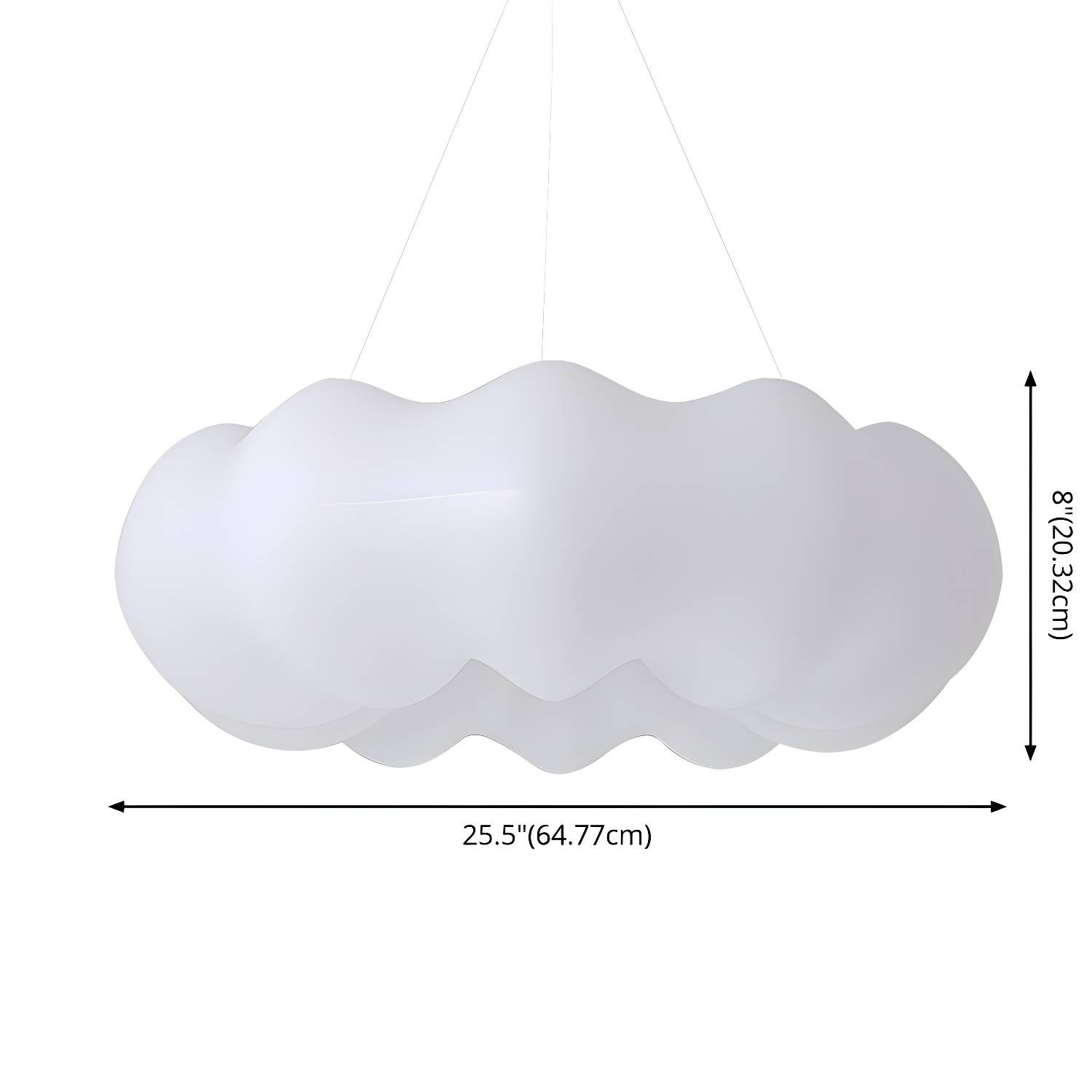 Imported image 3d620818e9bd 2736091.jpg