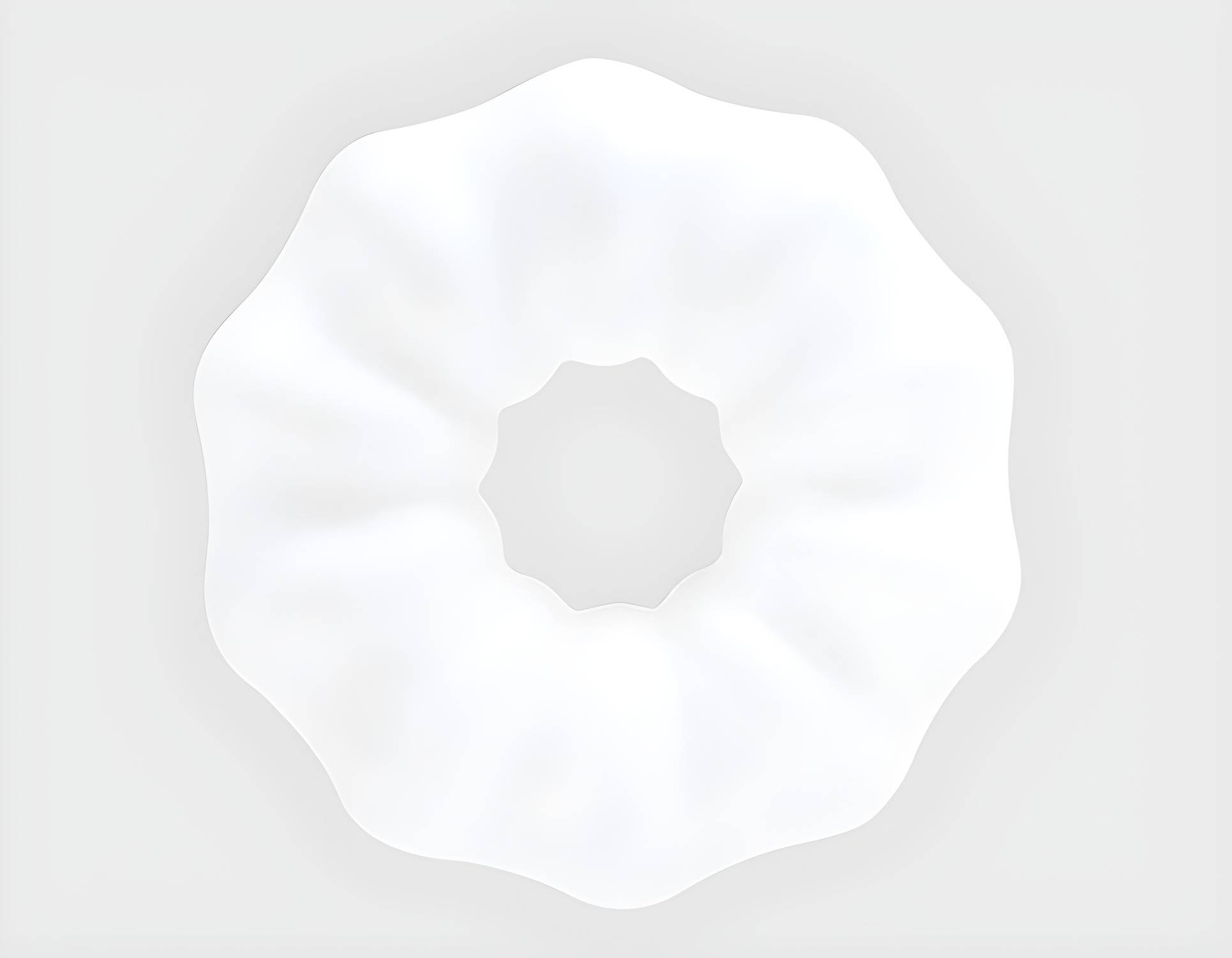 Imported image 1934288dba84 2736095.jpg
