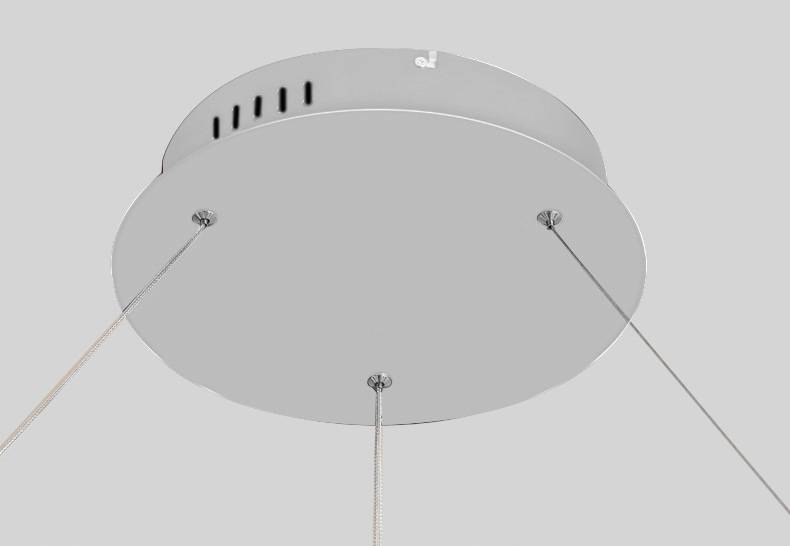 Imported image 7cb7248412ac 2736097.jpg