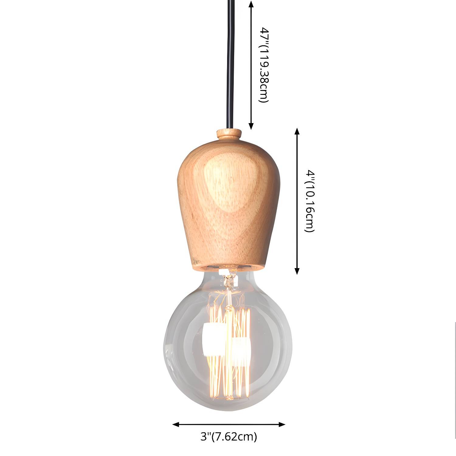 Imported image 8a1d70bbe8cc 2736143.jpg