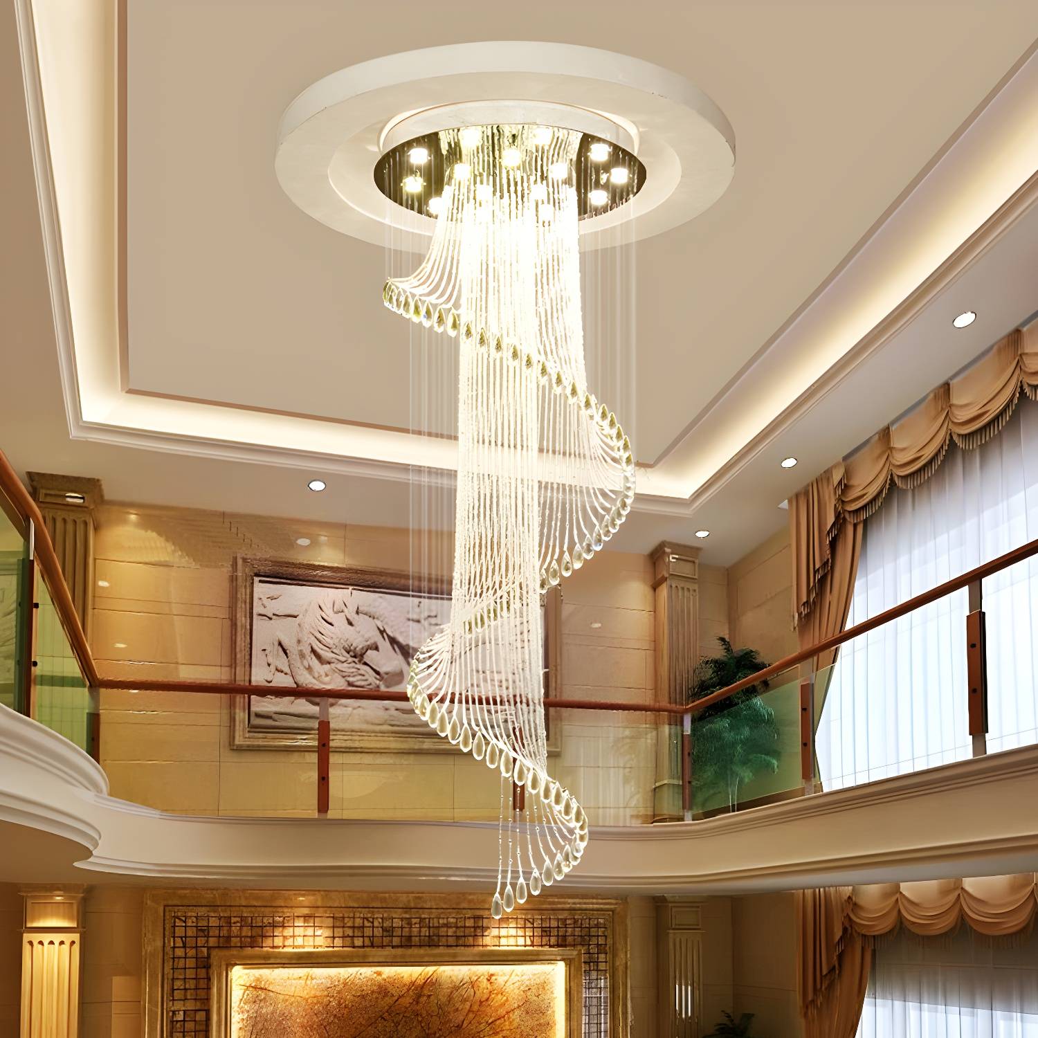 Imported image 355f26293f46 2736219.jpg
