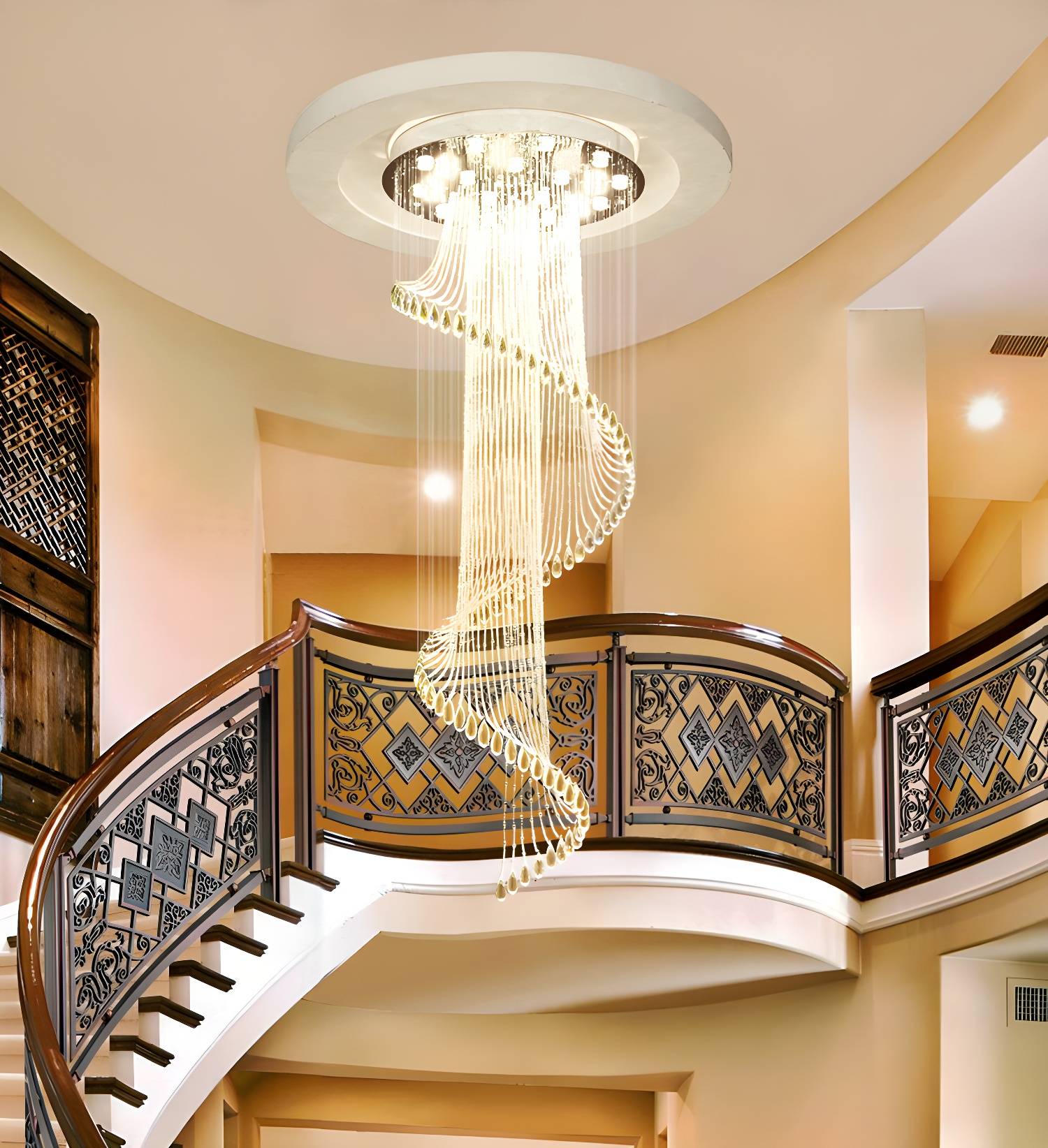 Imported image 8a9e3cf07ba6 2736227.jpg