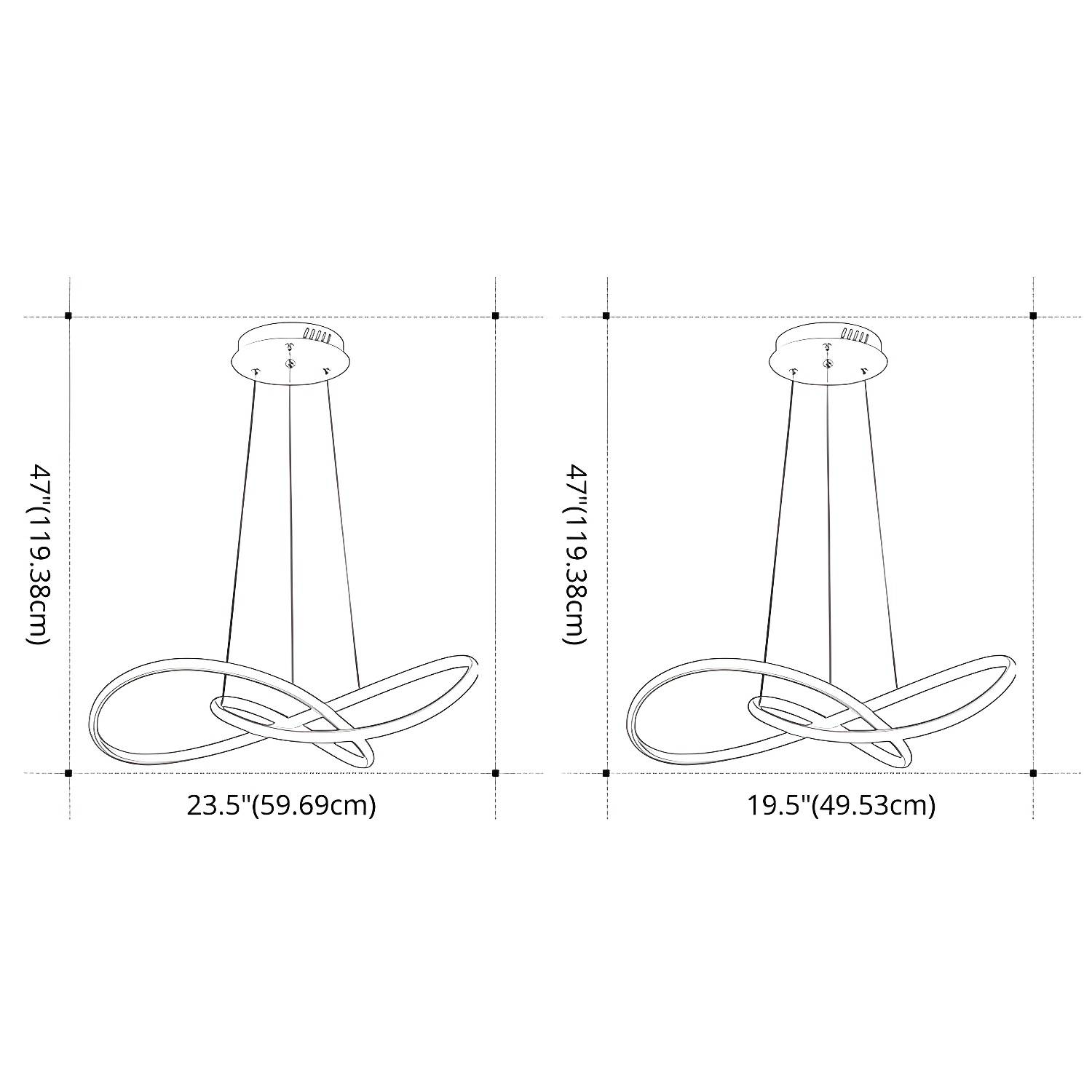 Imported image d36073158b31 2736306.jpg