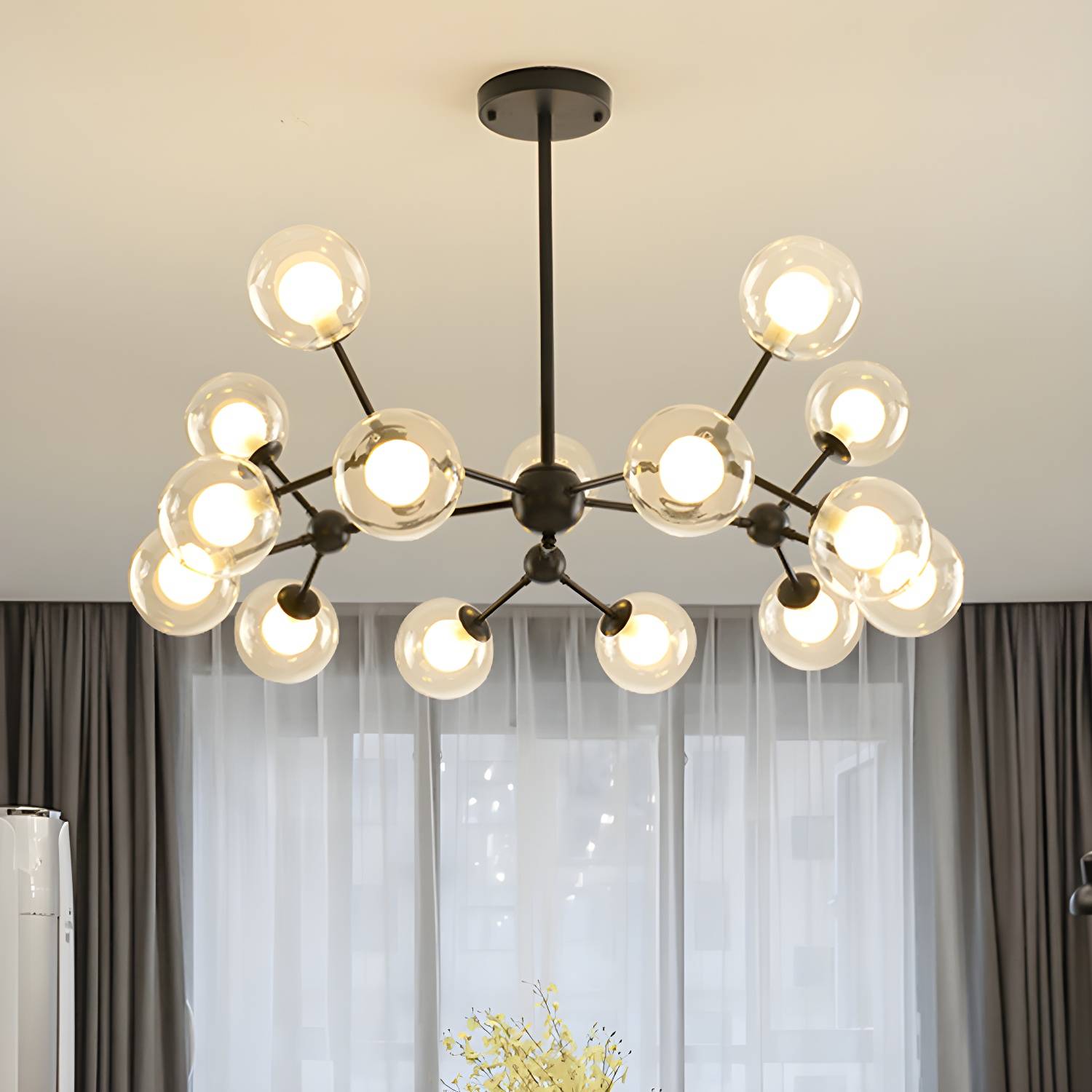 Imported image e82a658932ce 2736359.jpg