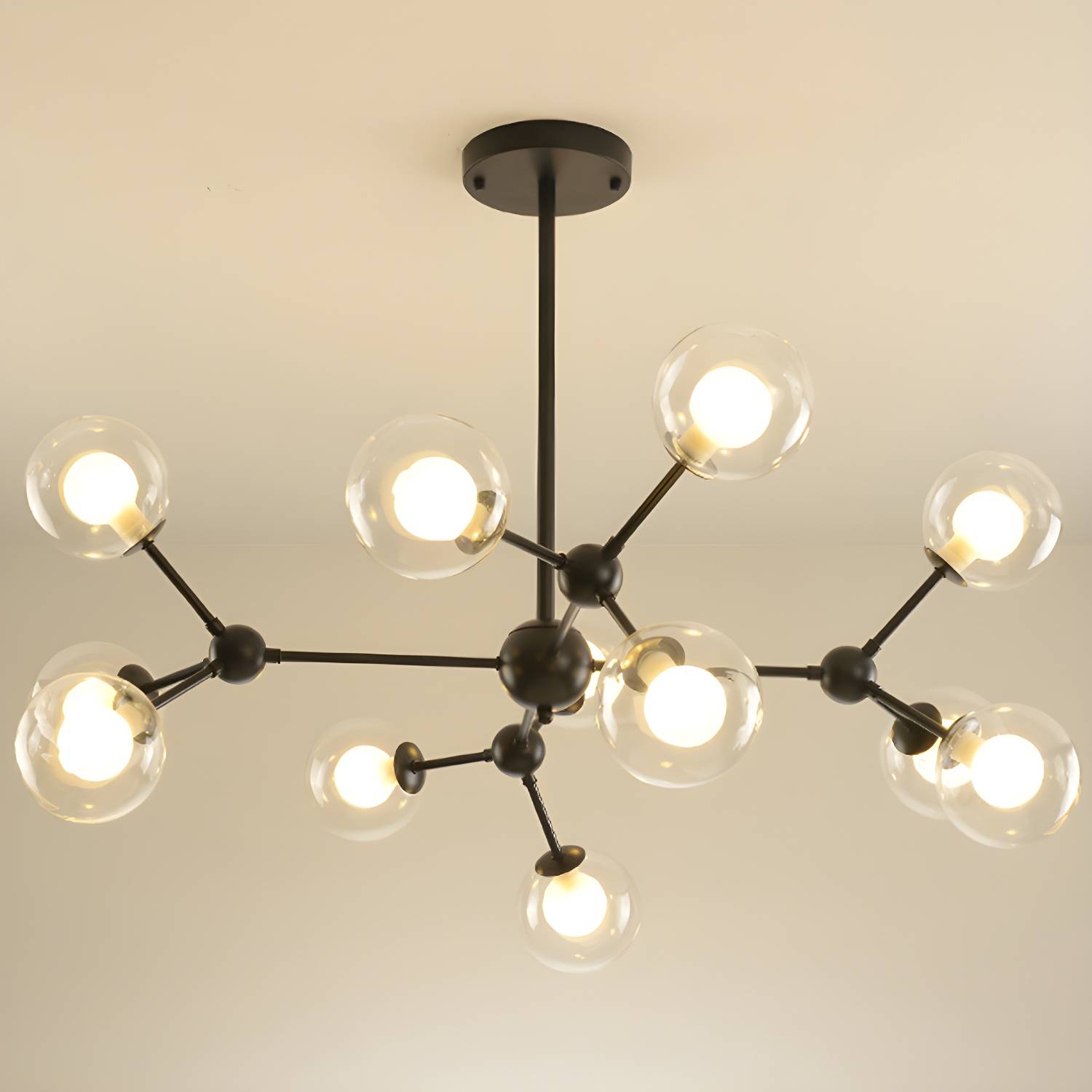 Imported image ef63bb2affcd 2736361.jpg