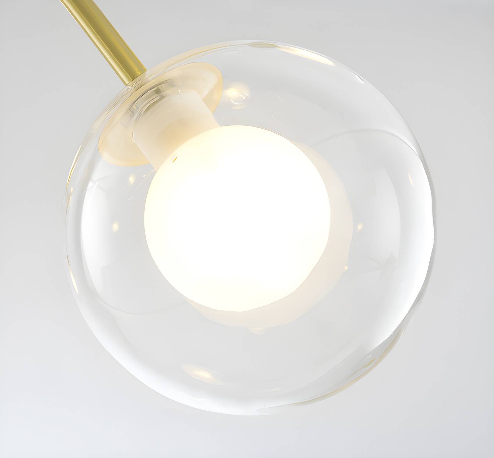 Imported image 8ccbf5f90d1e 2736377.jpg