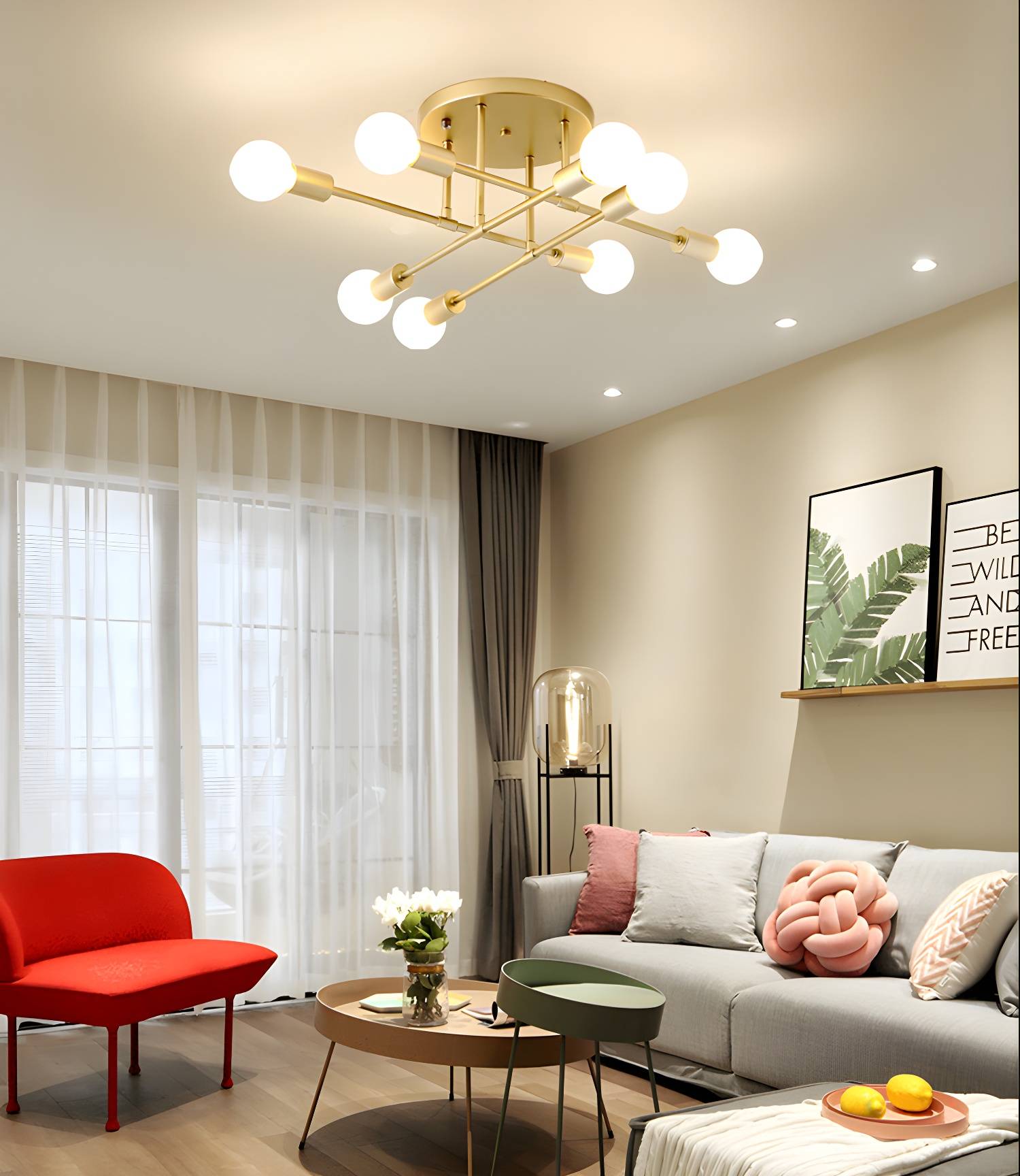 Imported image 3f929b68c648 2738542.jpg