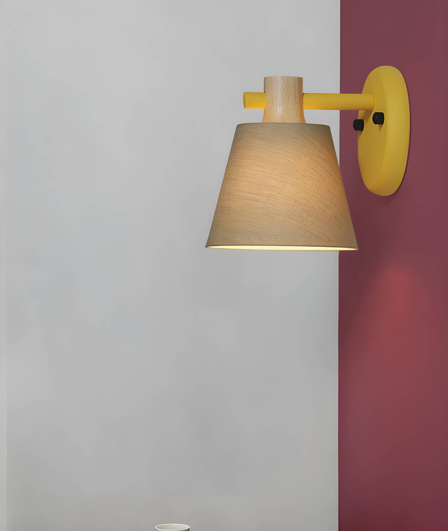 Imported image cedc21038b0c 2738544.jpg