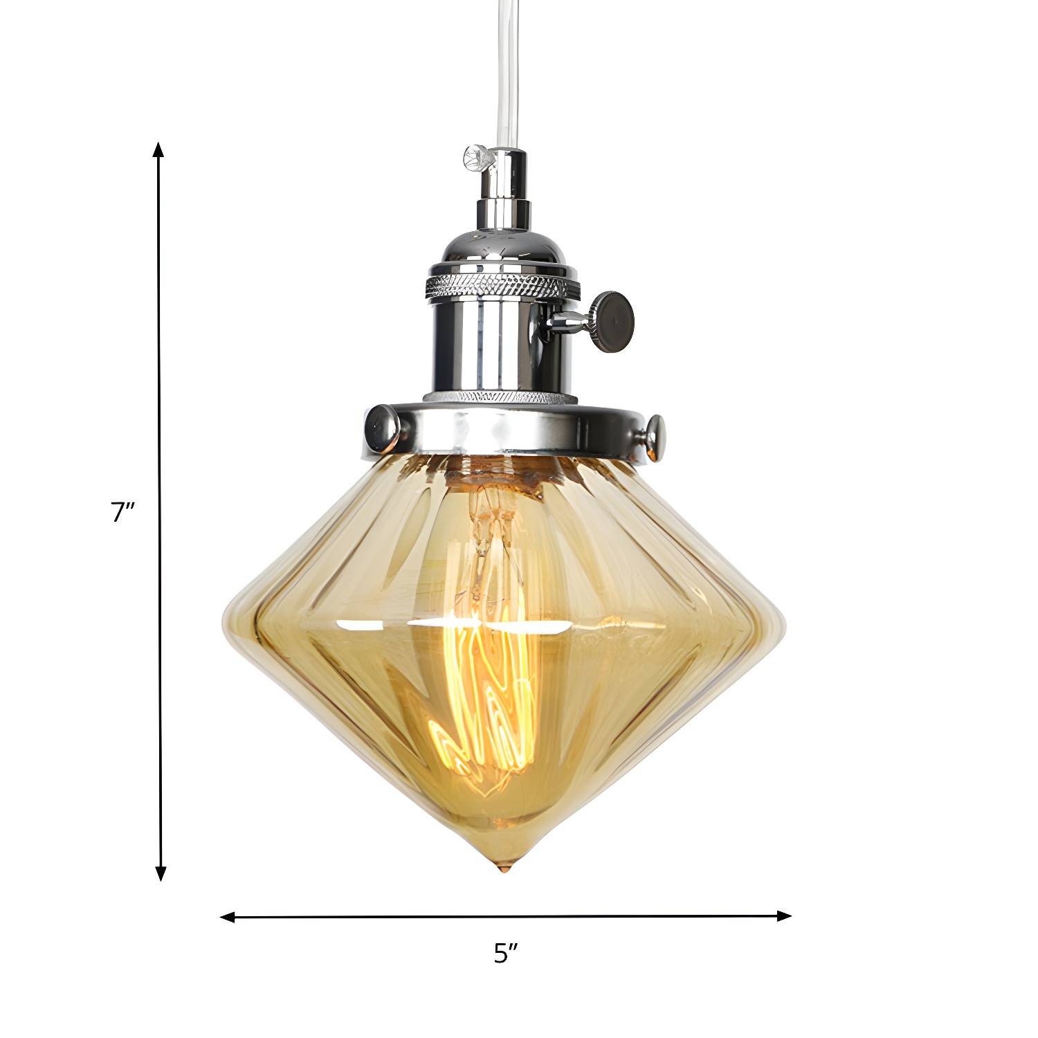 Imported image e7cc8444b399 274146.jpg
