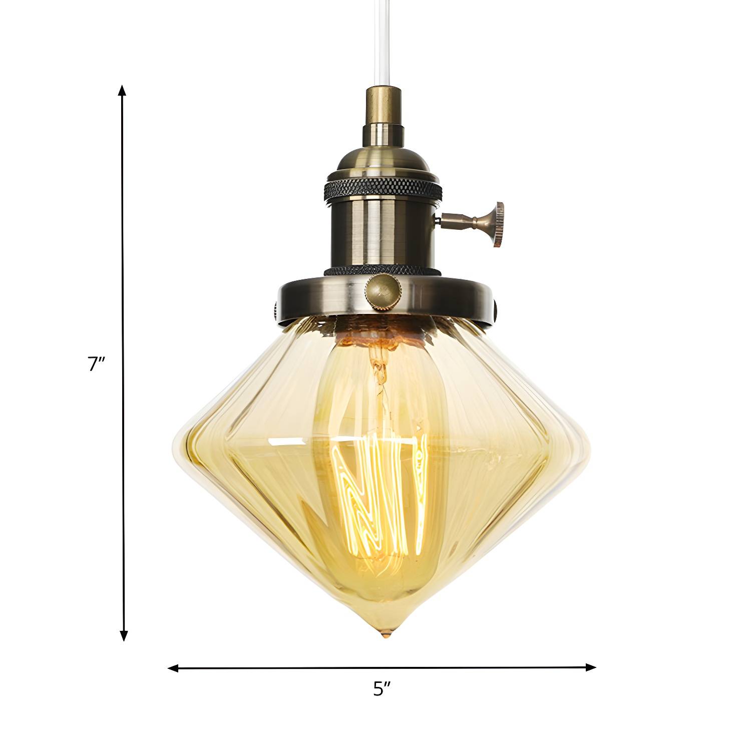 Imported image ac11648f9a12 274154.jpg