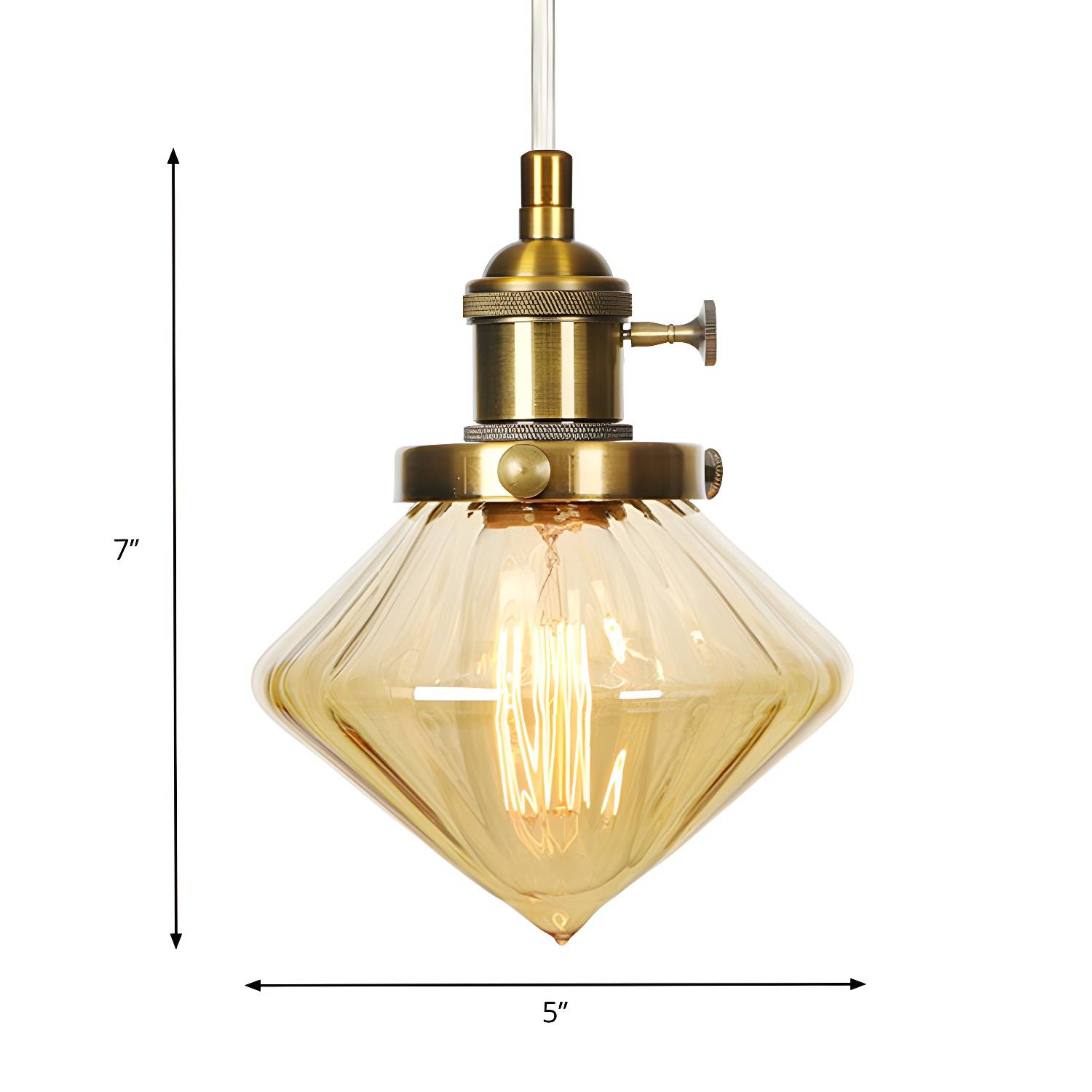Imported image ab9e58001585 274162.jpg