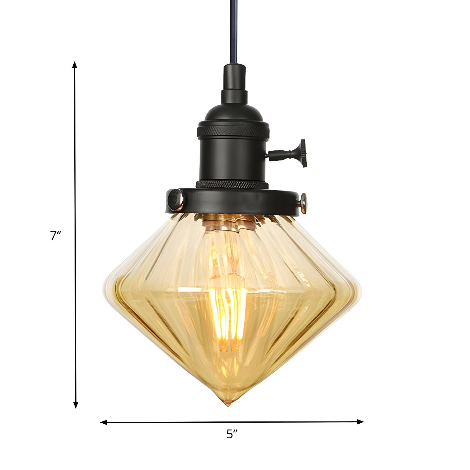 Imported image 5f4e80801ef0 274178.jpg
