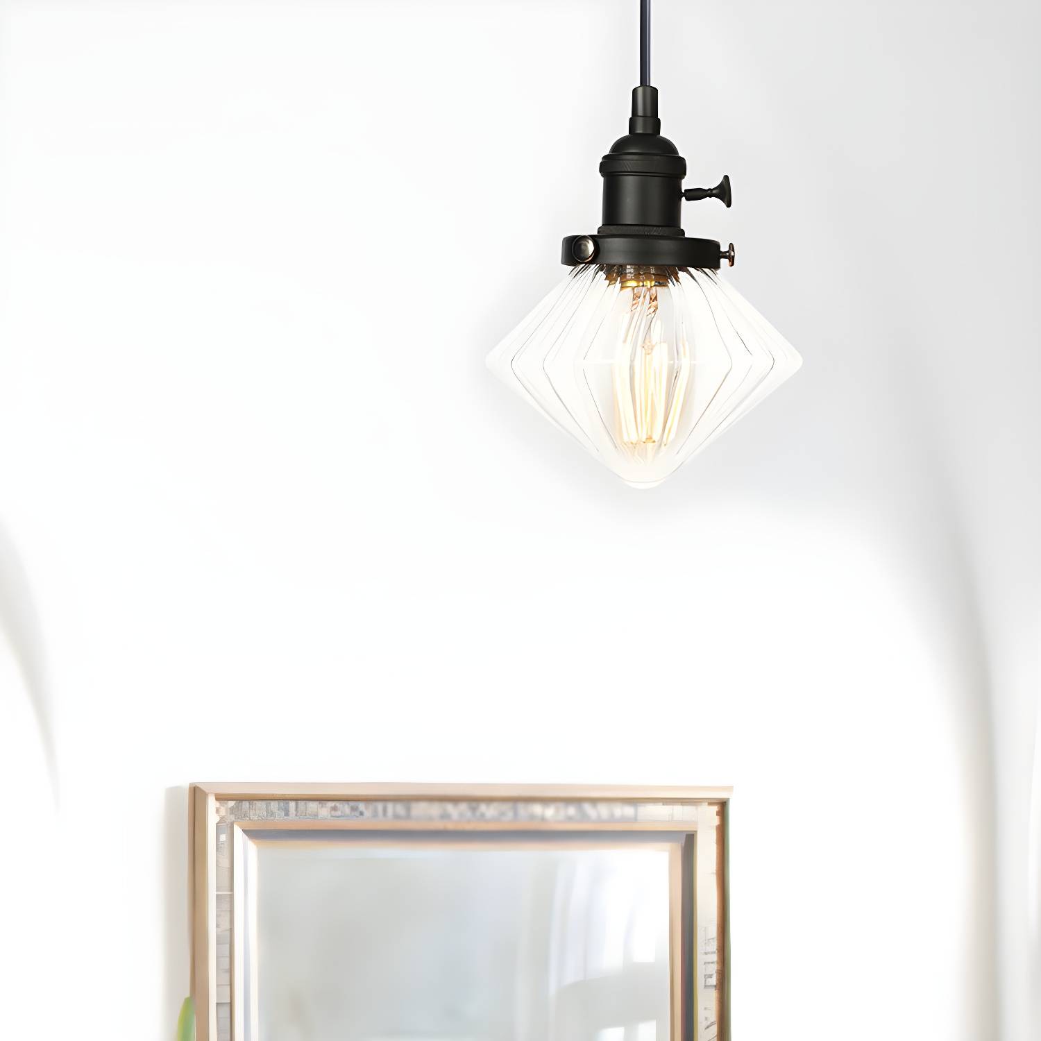 Imported image 985cf73083fc 274180.jpg