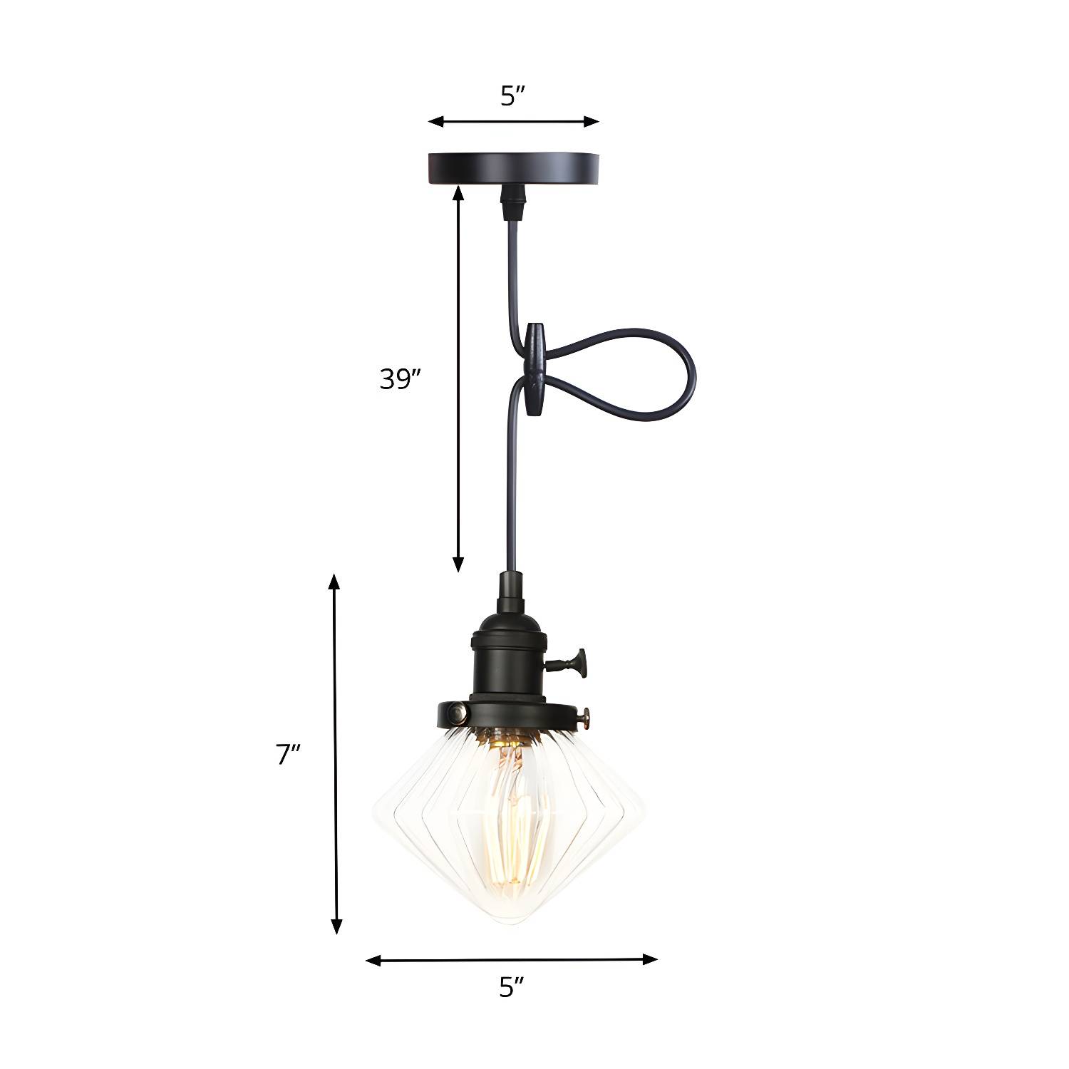 Imported image ab1a962d5e05 274182.jpg