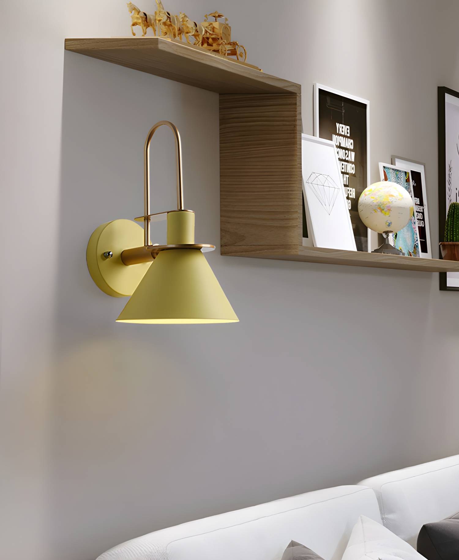 Imported image 310d51c73b20 2744035.jpg