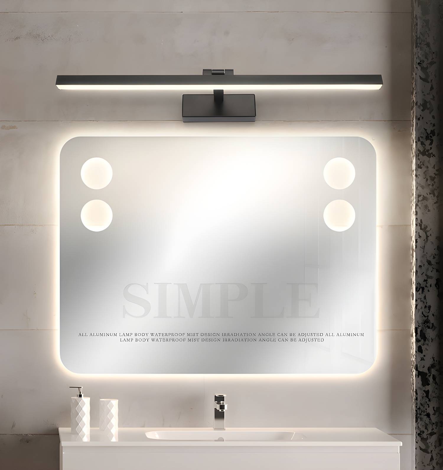 Imported image b2fc258ee88c 2744070.jpg