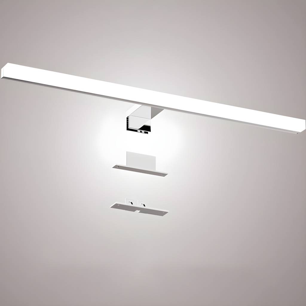 Imported image 3ff100fbe217 2744073.jpg