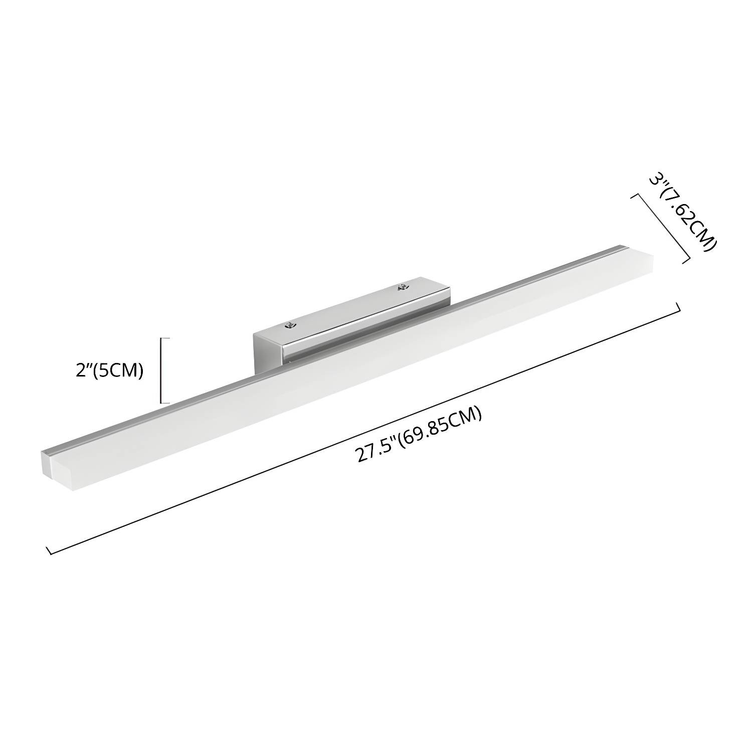 Imported image 4a52a60ced5f 2744096.jpg