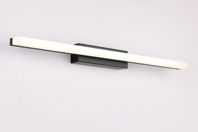 Imported image 611d23e1249d 2744100.jpg