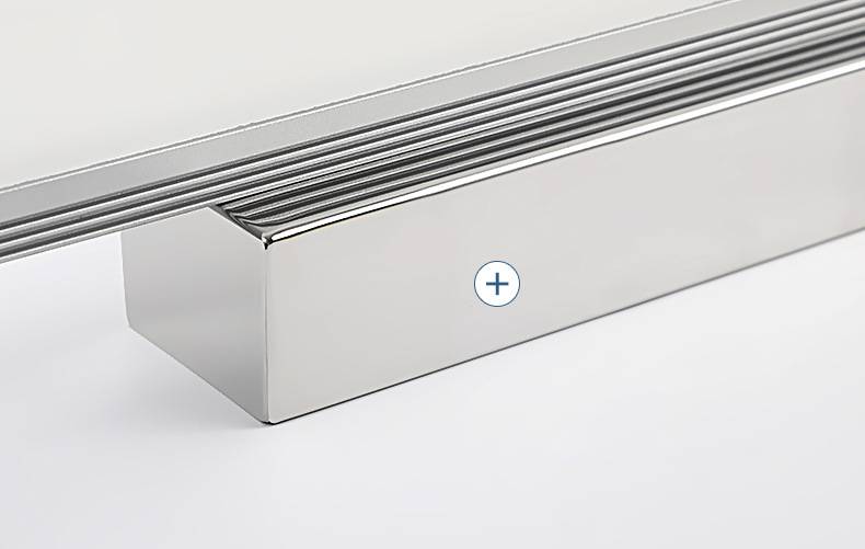 Imported image 18e3cf1fb0fc 2744102.jpg