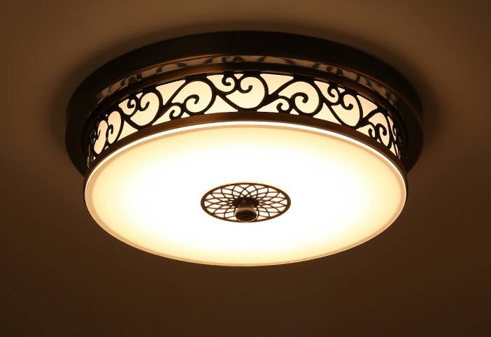 Imported image 7f636c9bc31f 2744151.jpg