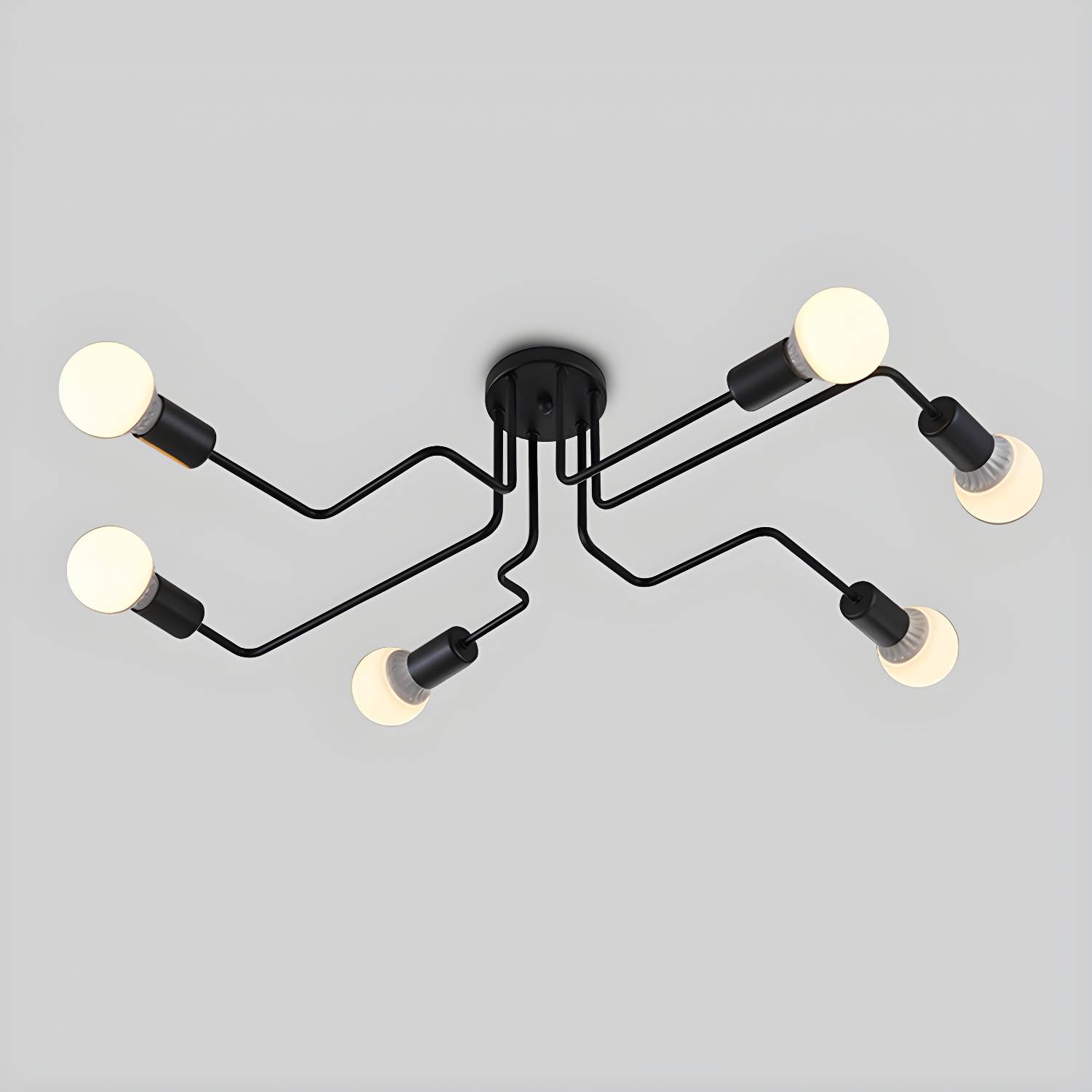 Imported image ae953ed225f2 2744290.jpg