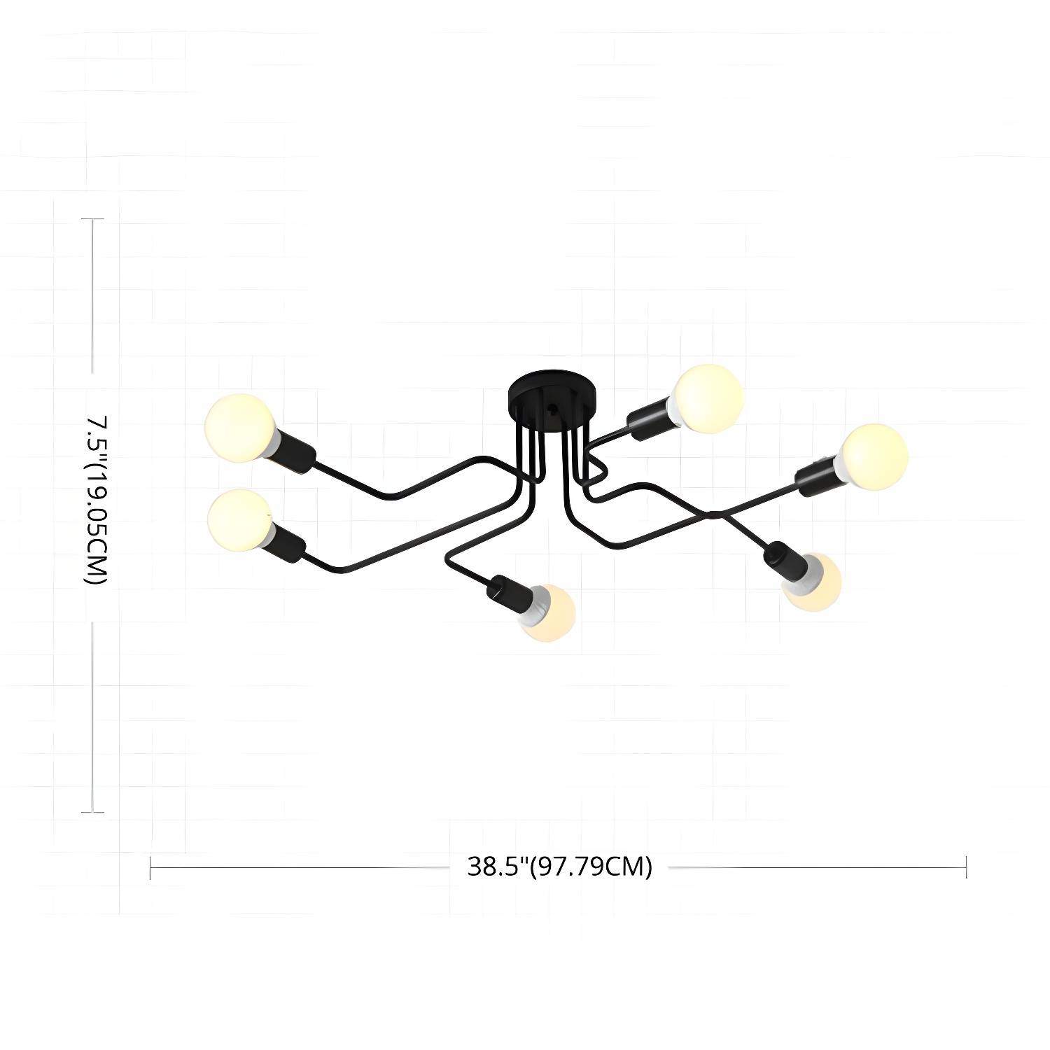 Imported image 65cfd163c0a4 2744295.jpg