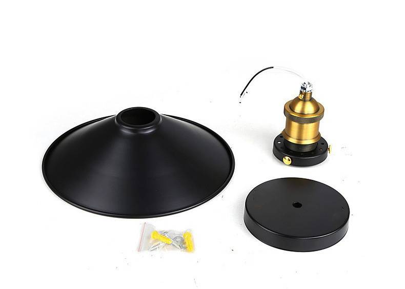 Imported image e3949d797486 2744313.jpg