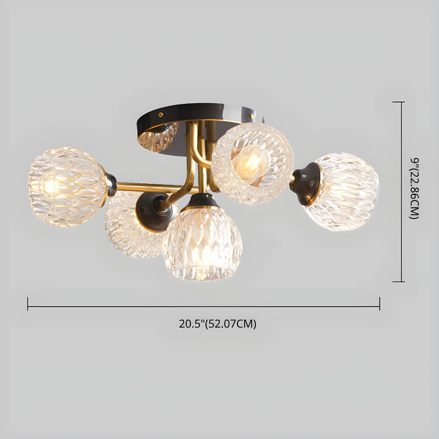 Imported image b27ba0d5043e 2744325.jpg