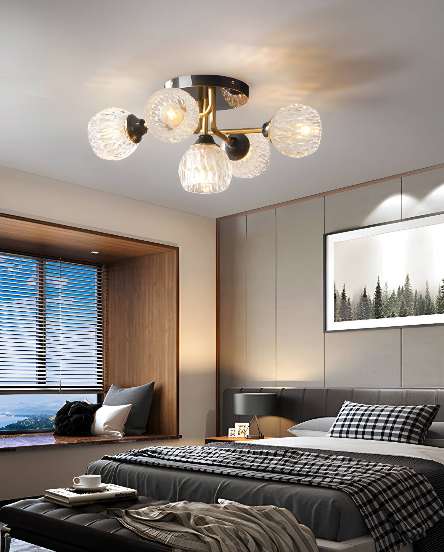 Imported image 9de25c0768f3 2744332.jpg