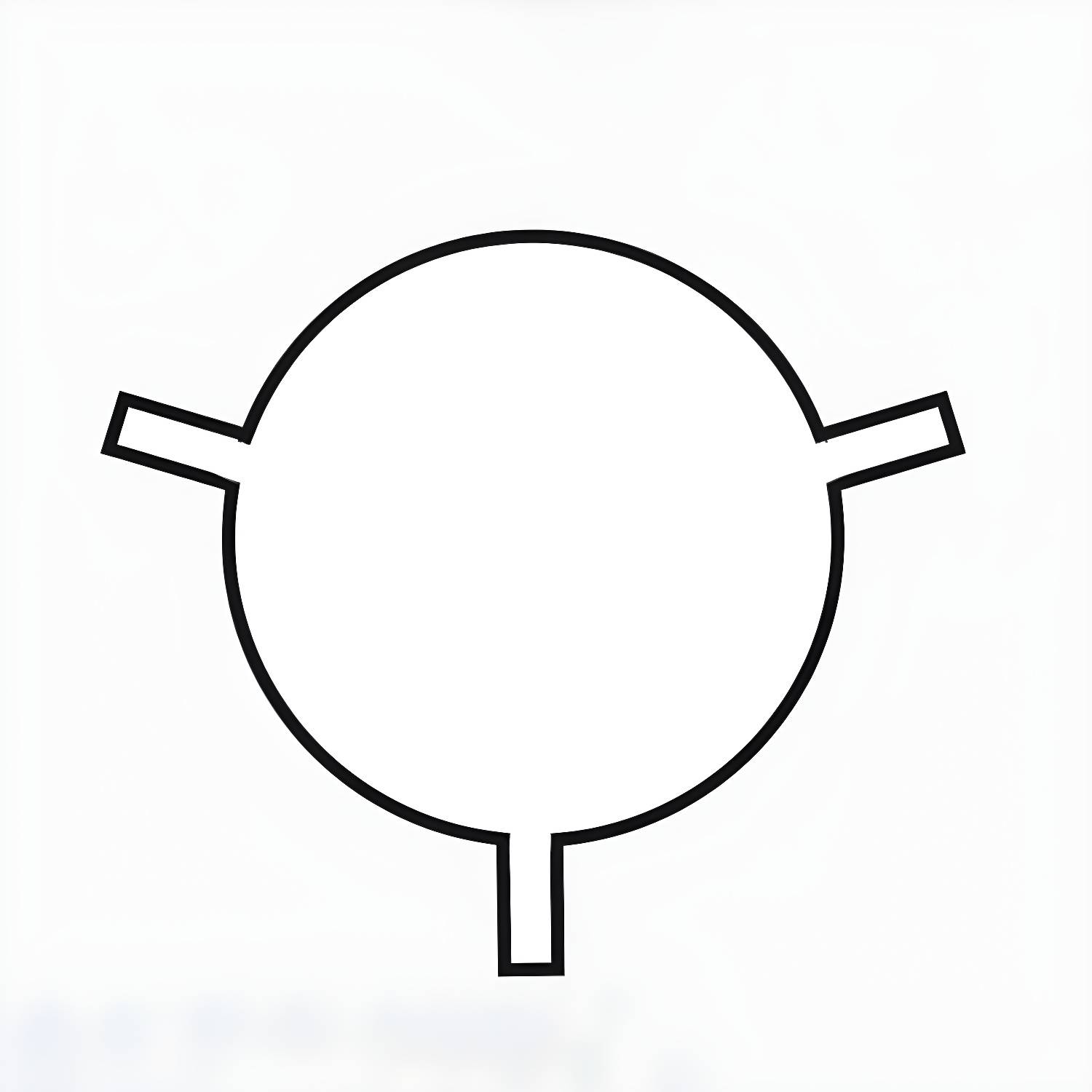 Imported image fac30f4ff024 2744335.jpg