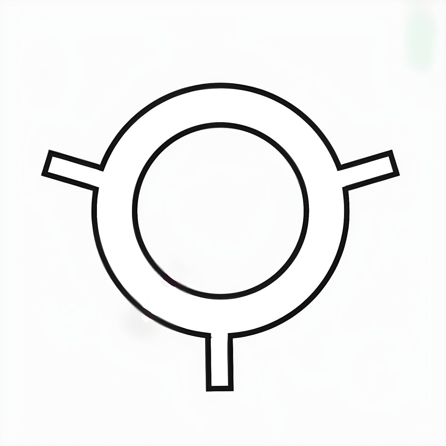 Imported image d3c1cbc2f890 2744339.jpg