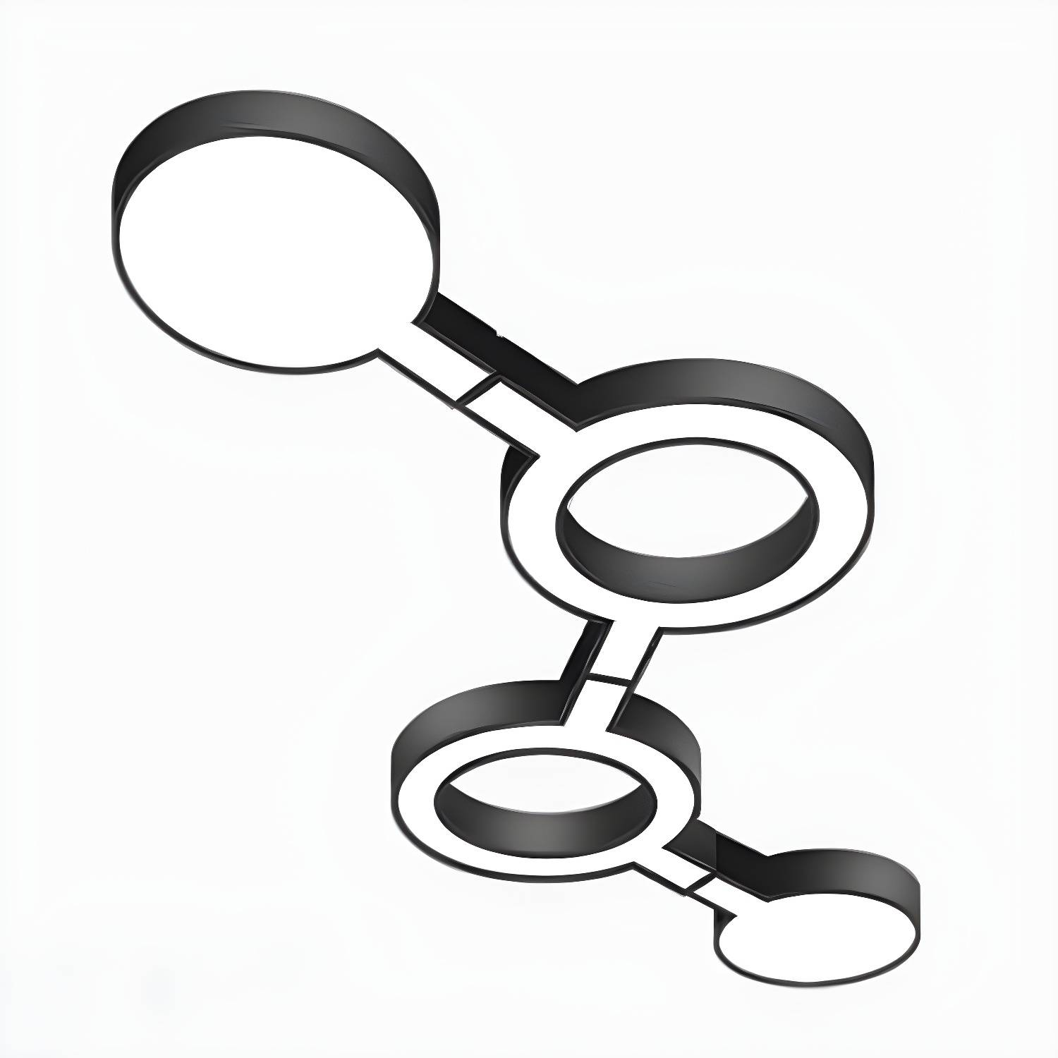 Imported image b2bd1ef6f041 2744342.jpg