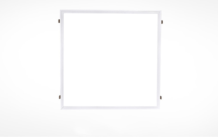 Imported image 1137eb7b8338 2744382.jpg