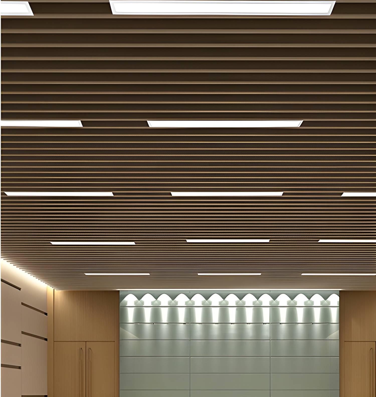 Imported image a432bf0cc2d9 2744384.jpg