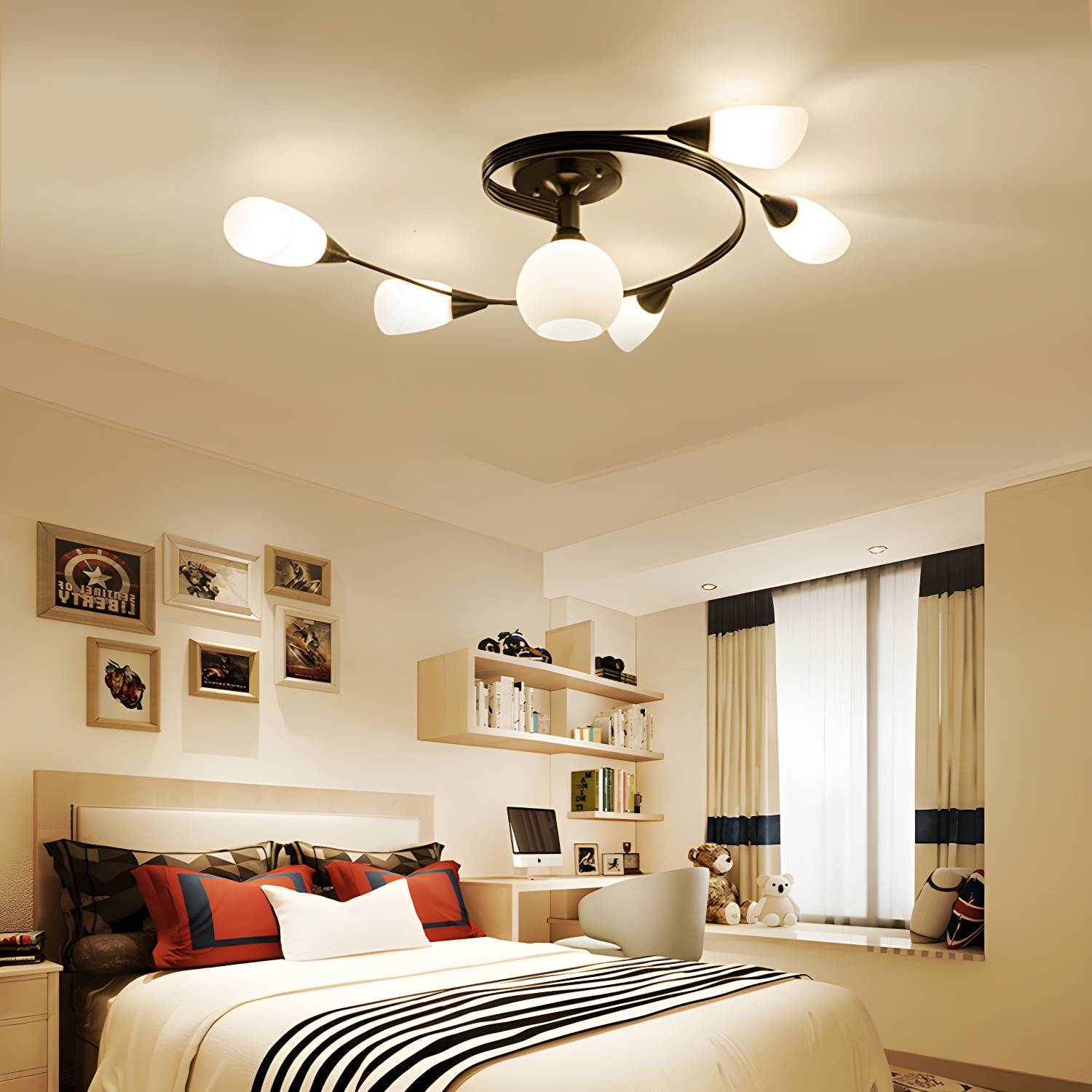 Imported image c578aaf86d55 2744387.jpg