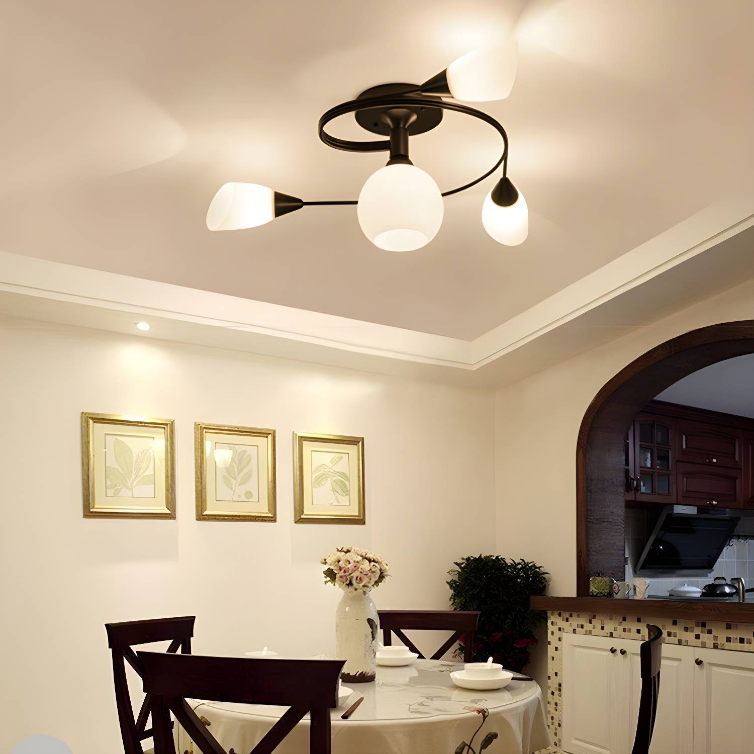 Imported image 9542d4a7c594 2744390.jpg