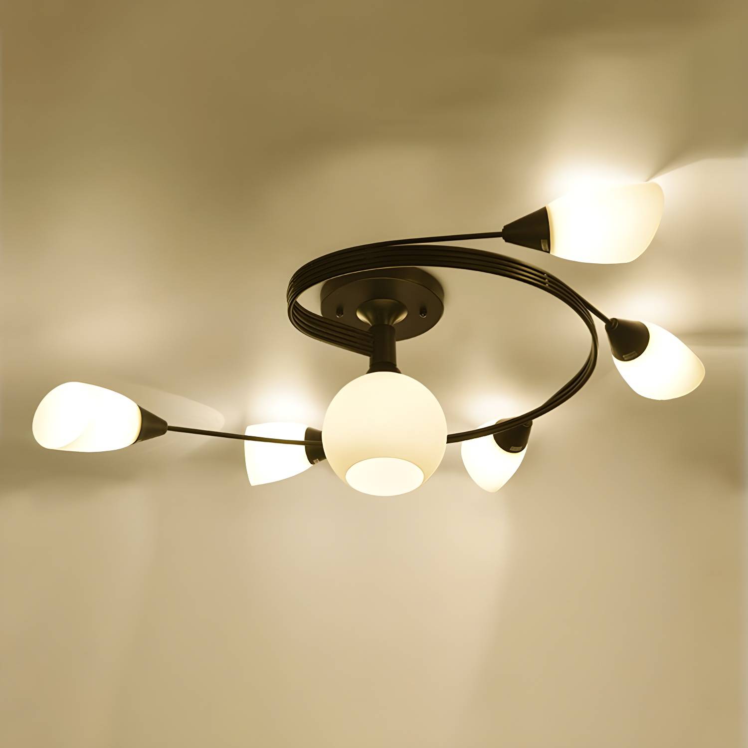 Imported image c7ecc67b532e 2744393.jpg