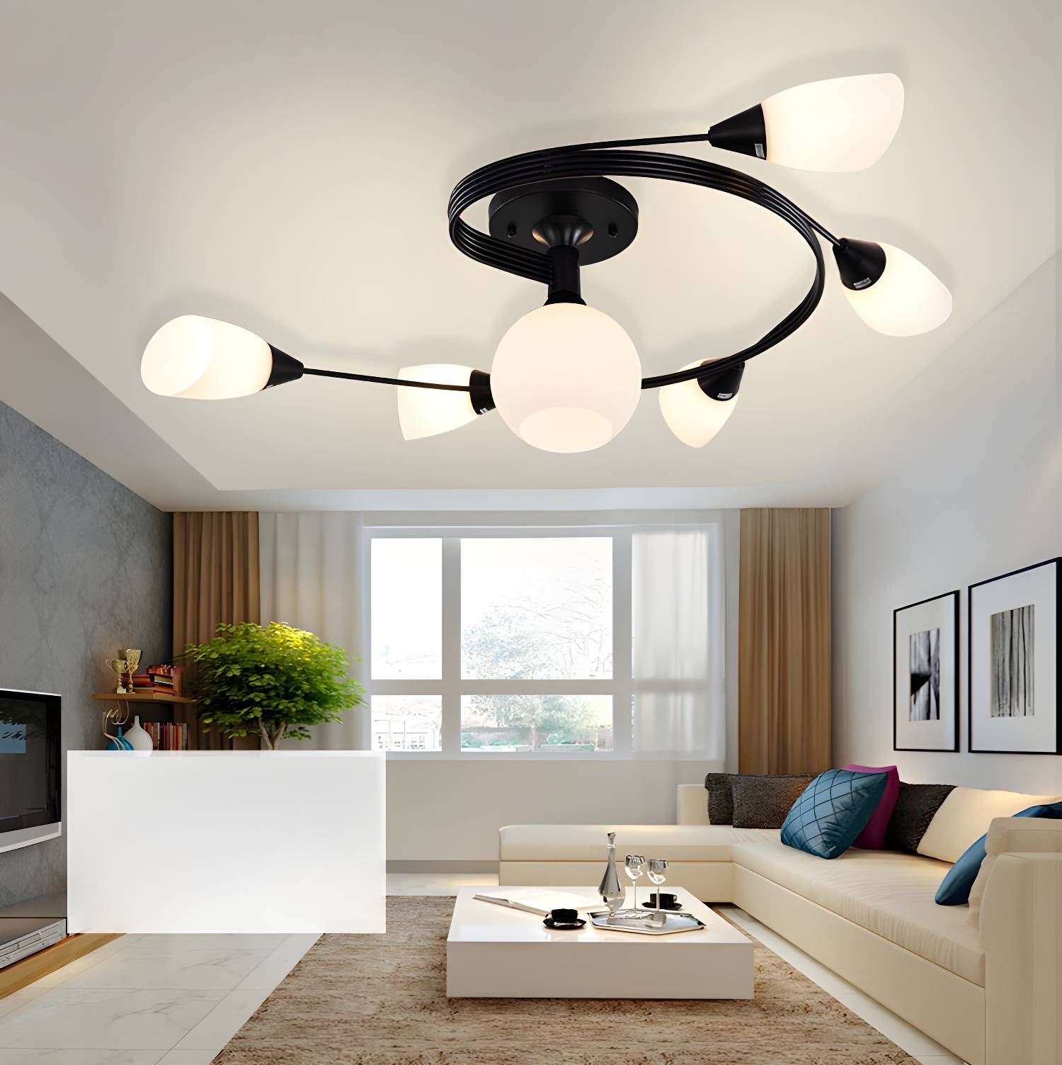 Imported image 933d06495724 2744399.jpg