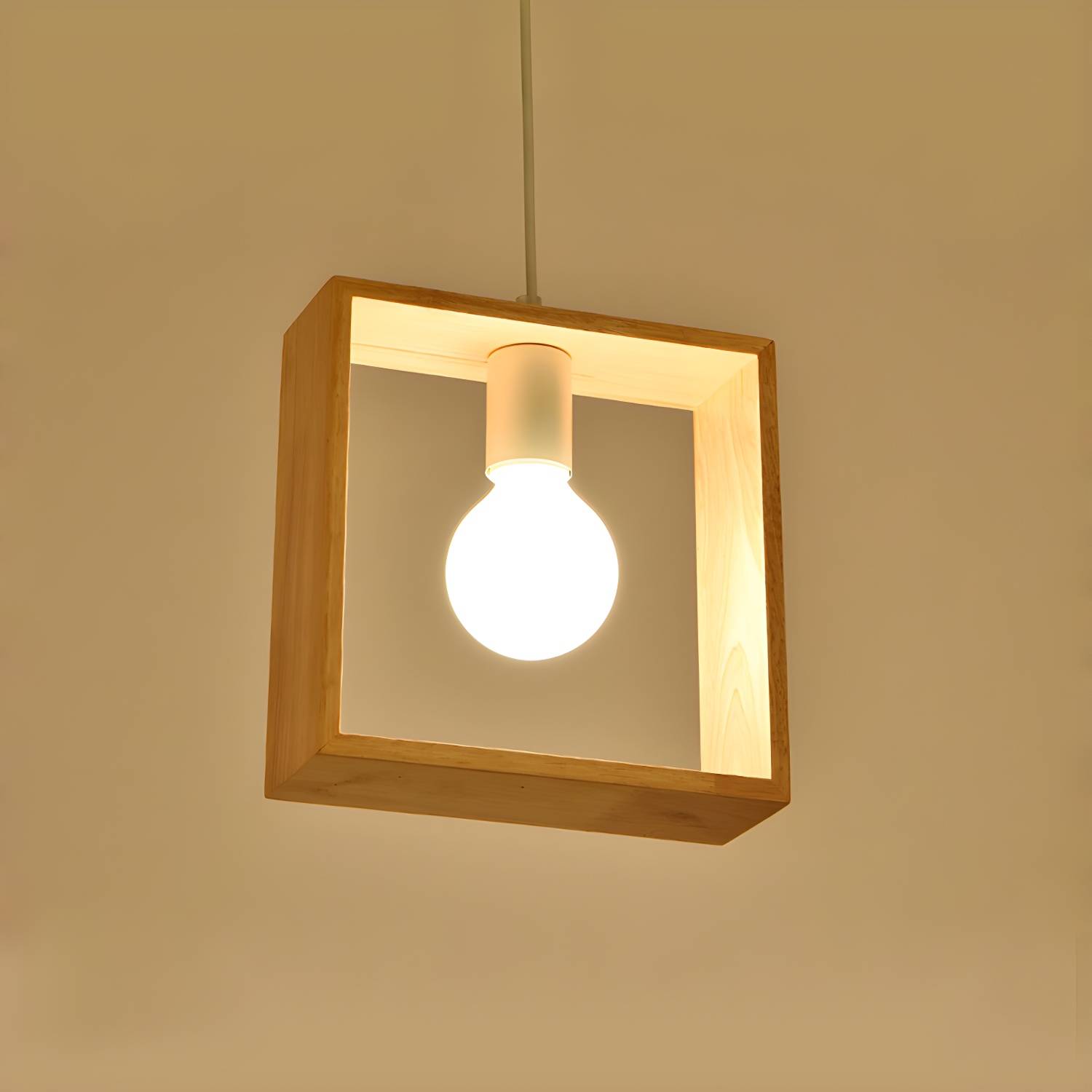 Imported image a1122a72153c 2744420.jpg
