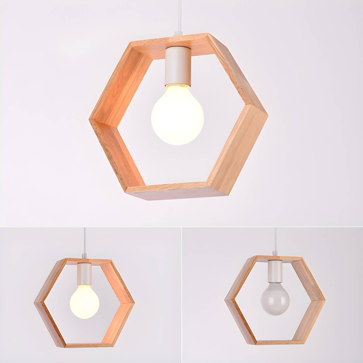 Imported image 296f10a72a06 2744425.jpg