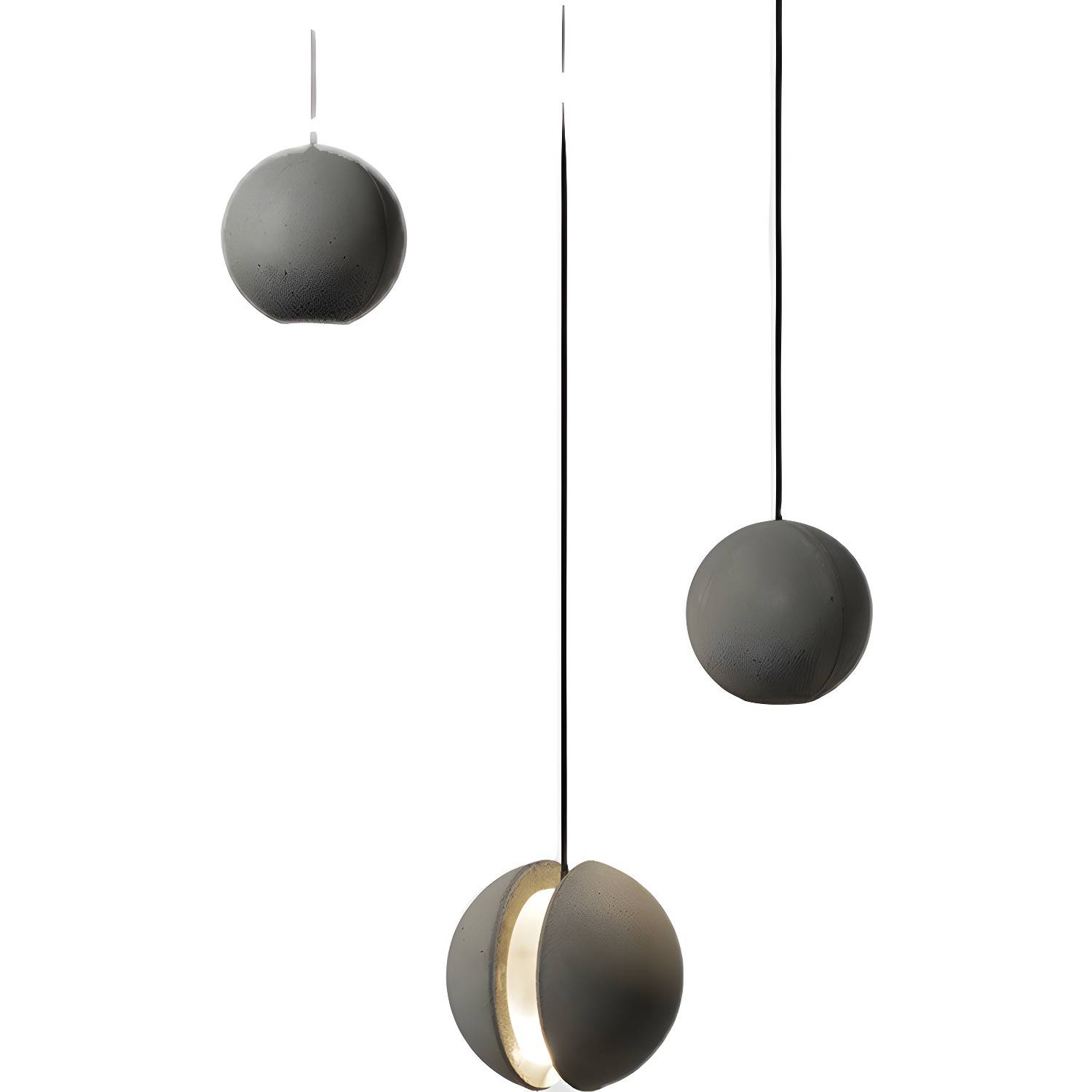 Imported image d380d01e0610 2744576.jpg
