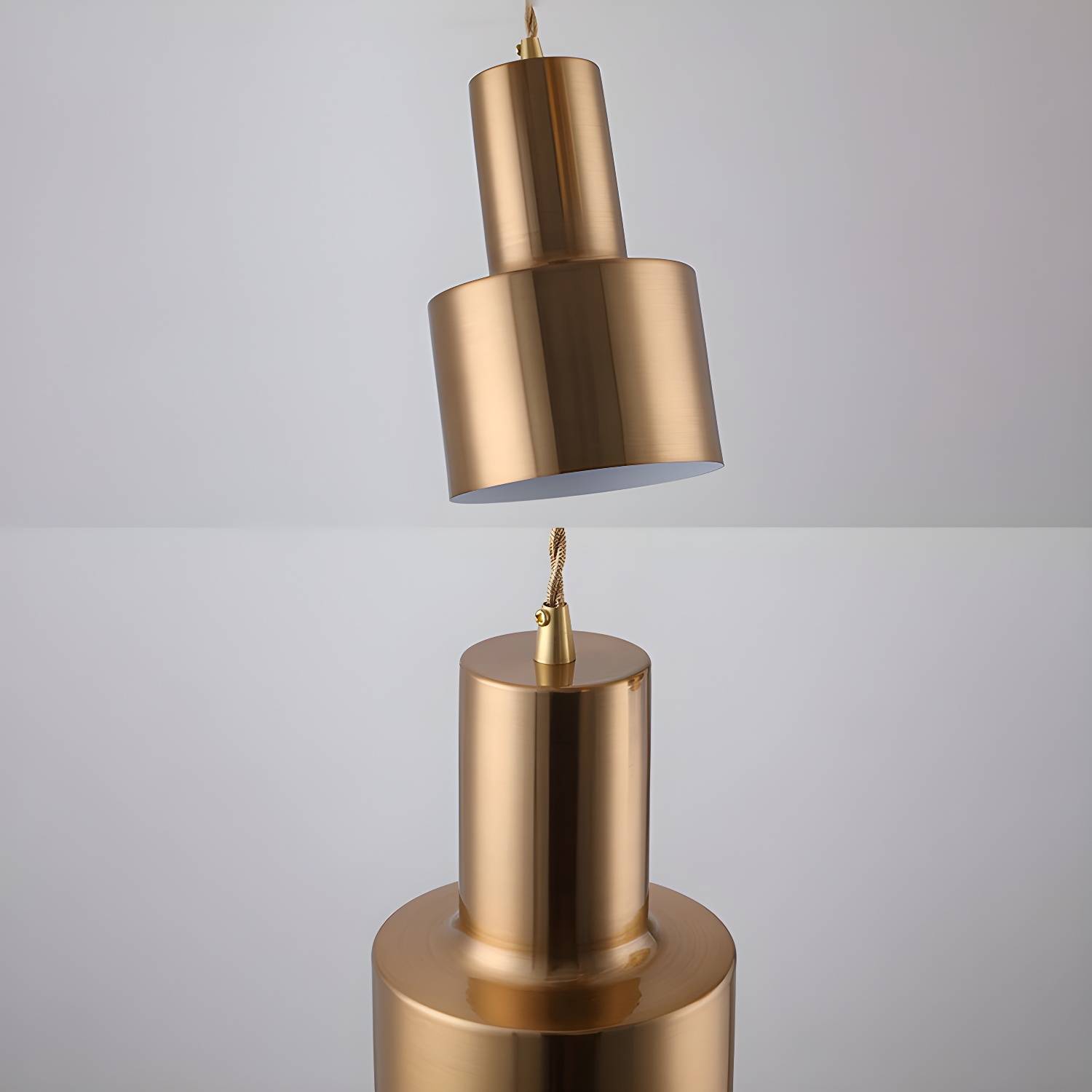 Imported image 278e63b08a5f 2744597.jpg