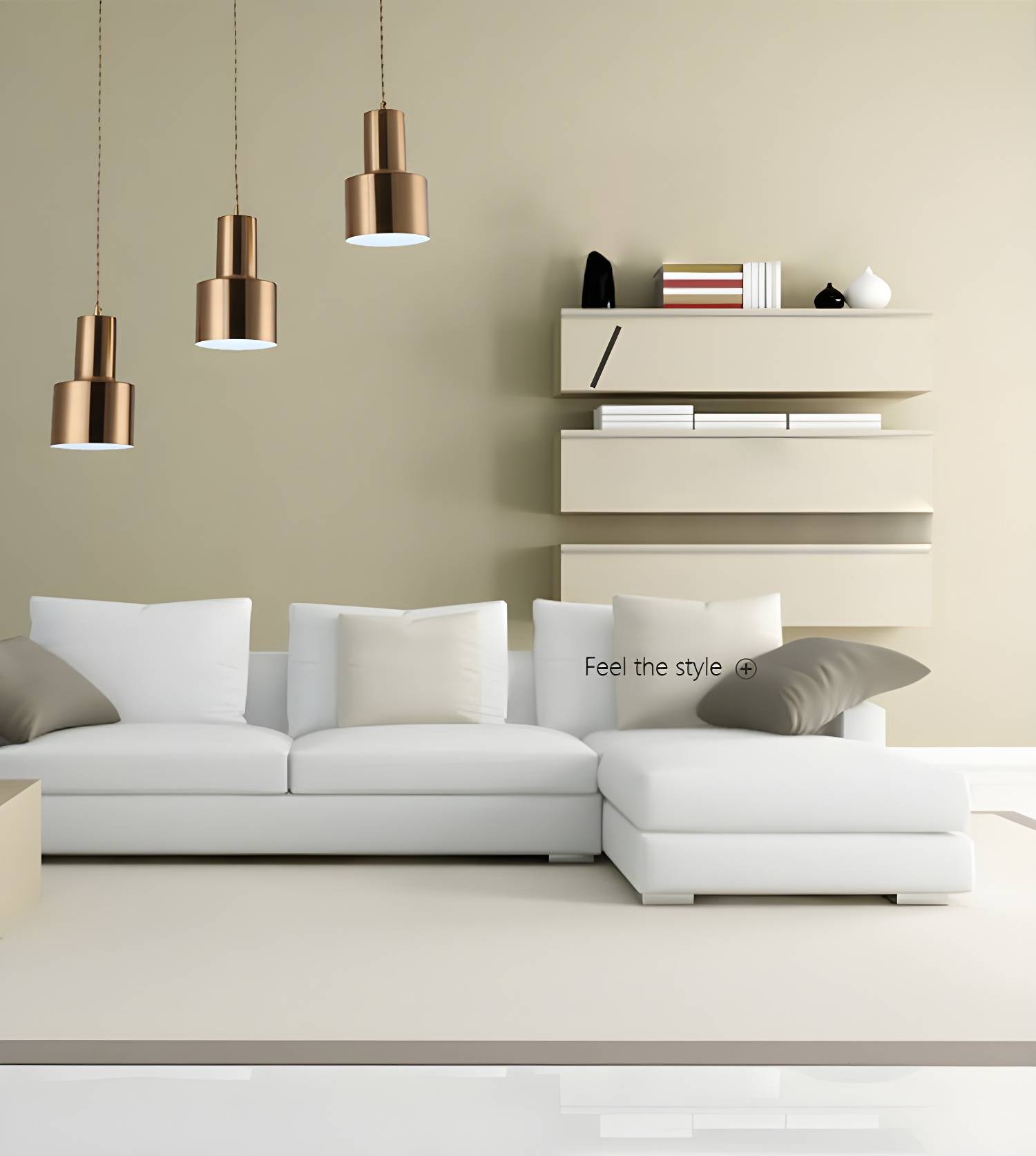Imported image e6d5917863bc 2744599.jpg