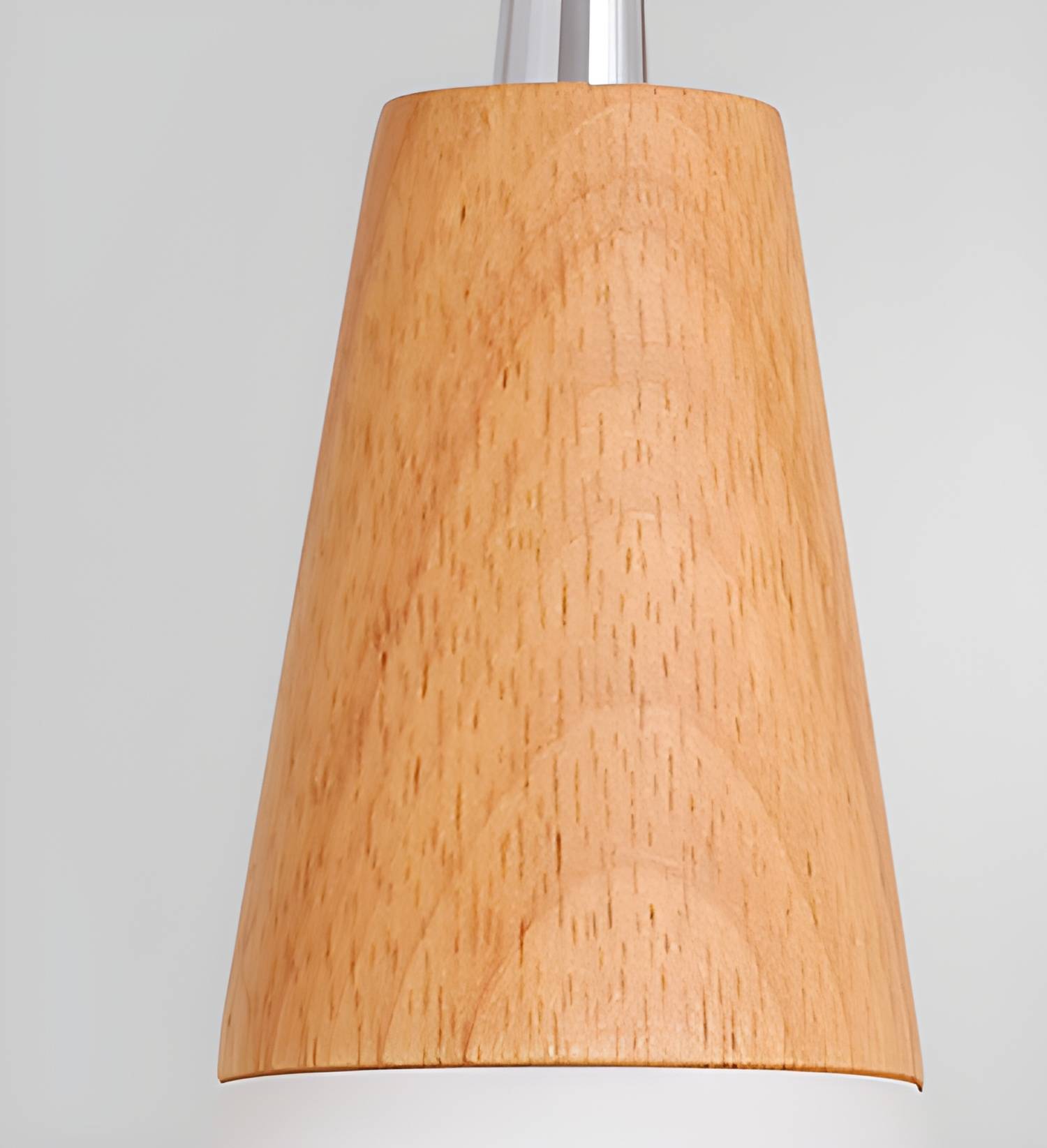 Imported image ad11962aaf9c 2744629.jpg