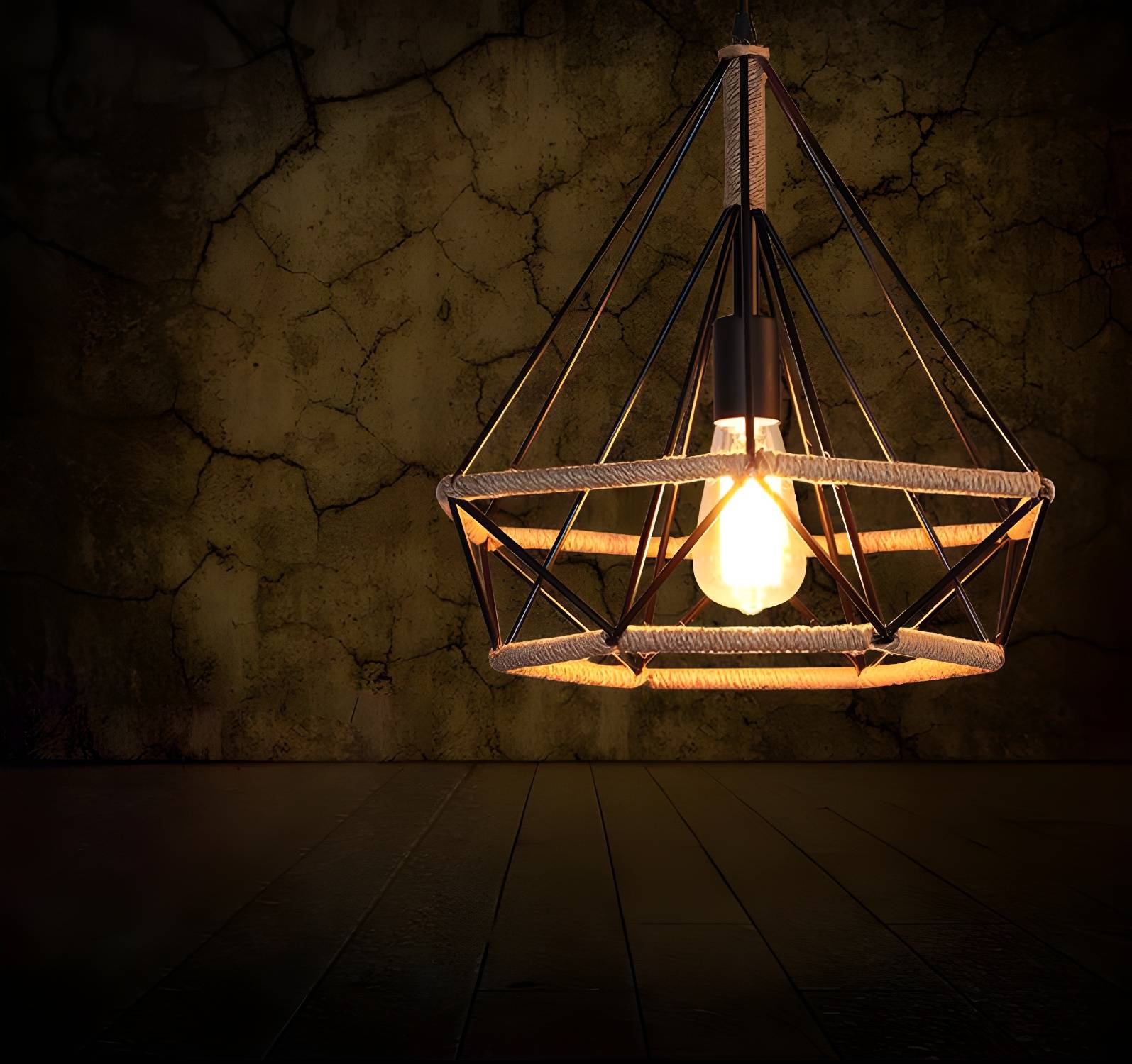 Imported image d814a79f19cc 2744648.jpg