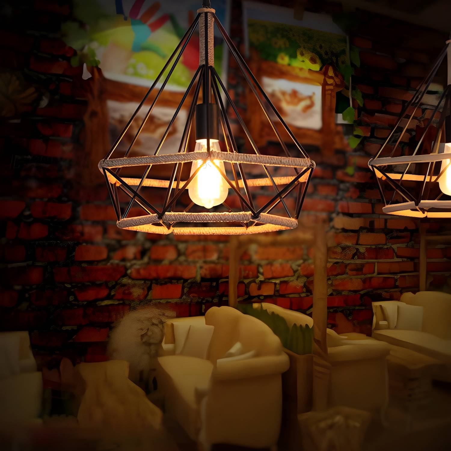 Imported image 4b5606840d96 2744654.jpg