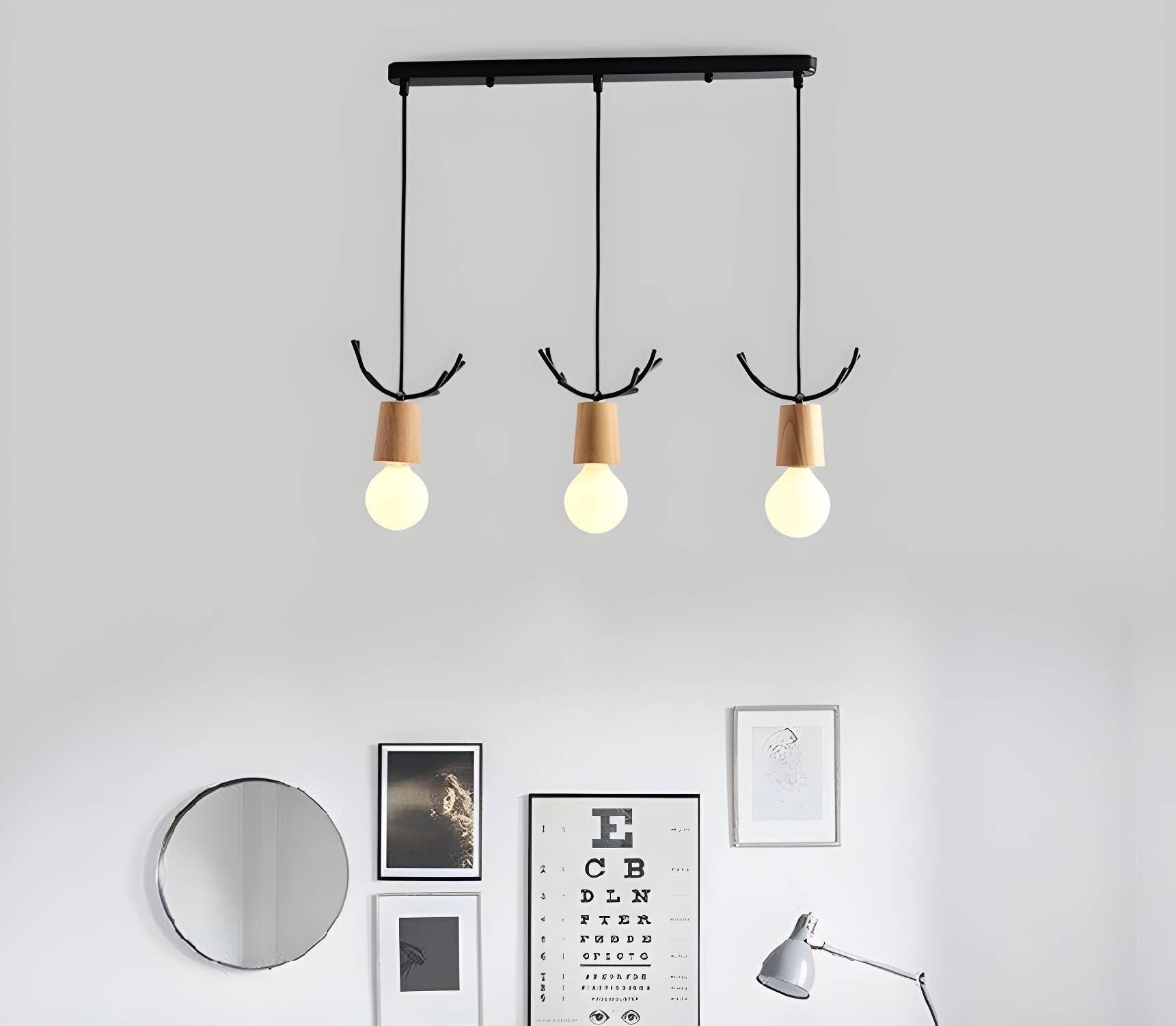 Imported image a5a28bd54b41 2744668.jpg