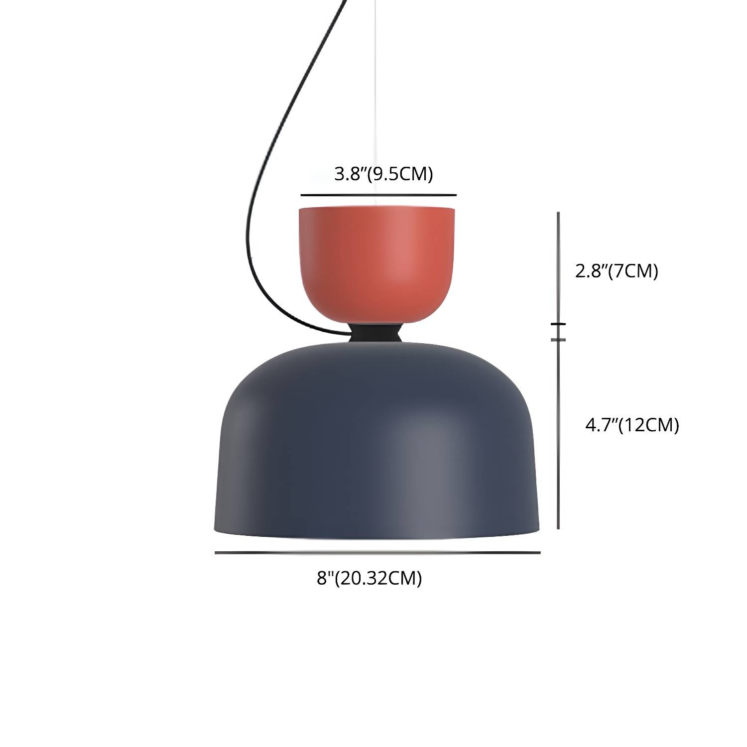 Imported image cc5bd7a09bb0 2744680.jpg